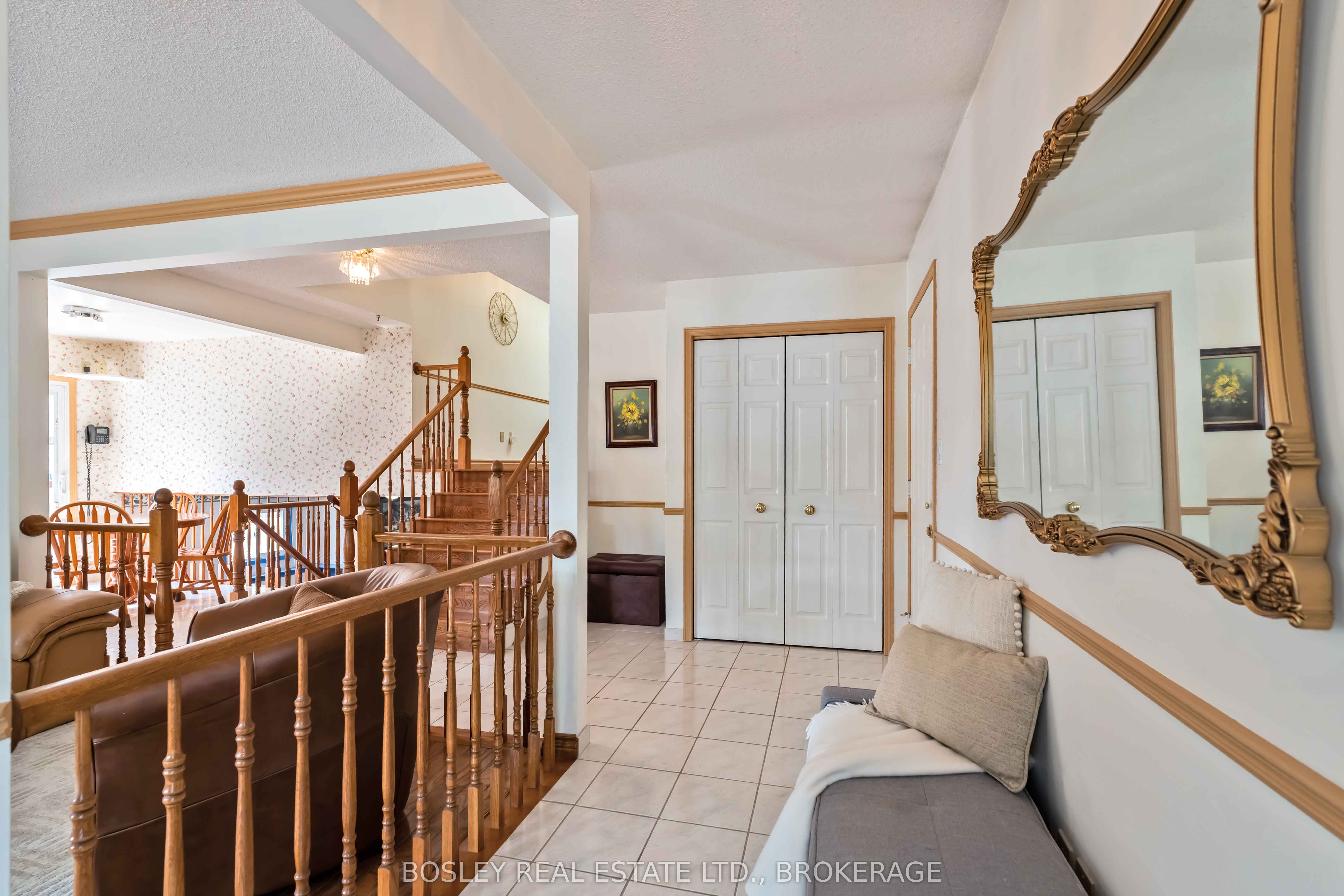 51 The Meadows Street Property Photo 4