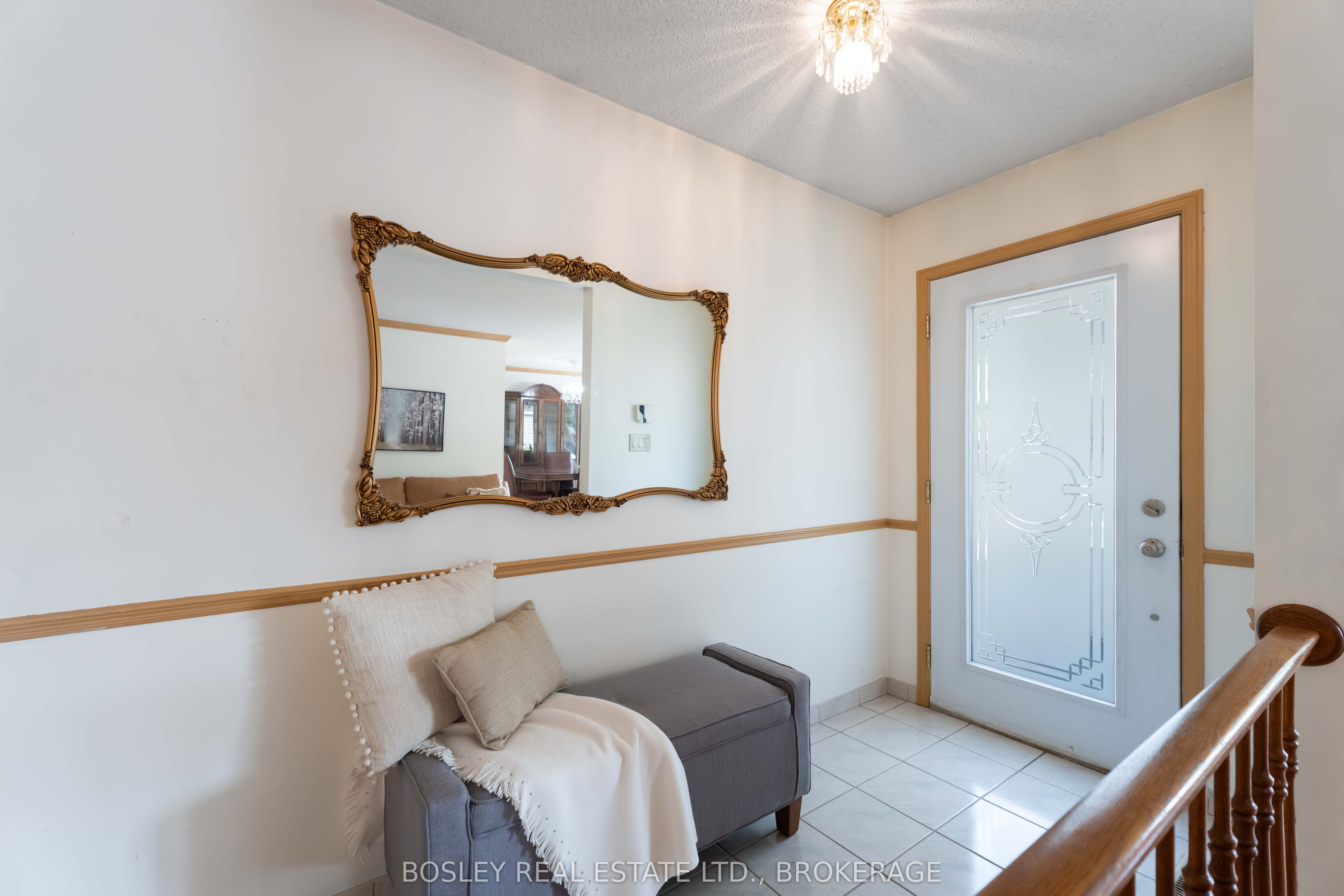 51 The Meadows Street Property Photo 5