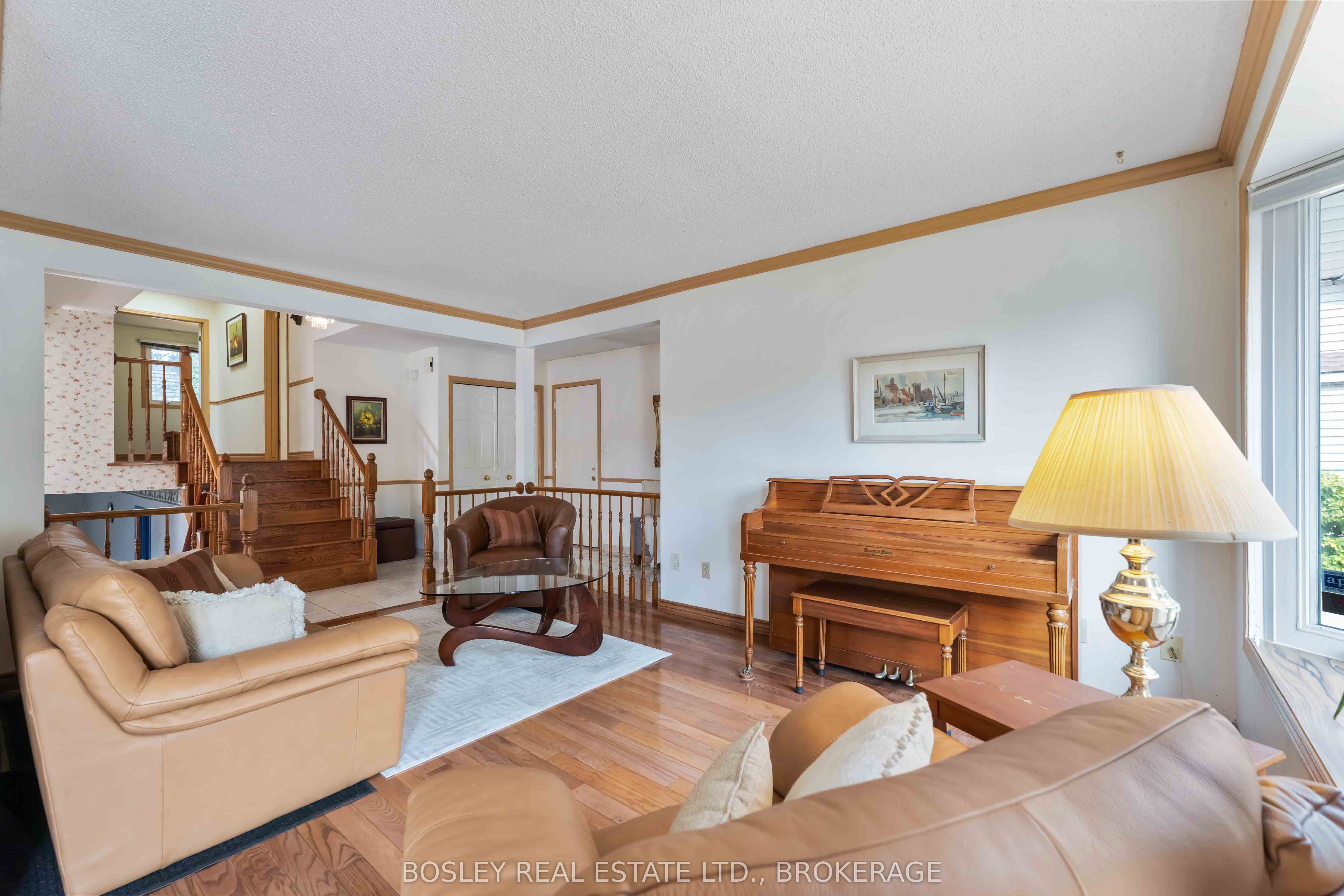 51 The Meadows Street Property Photo 8