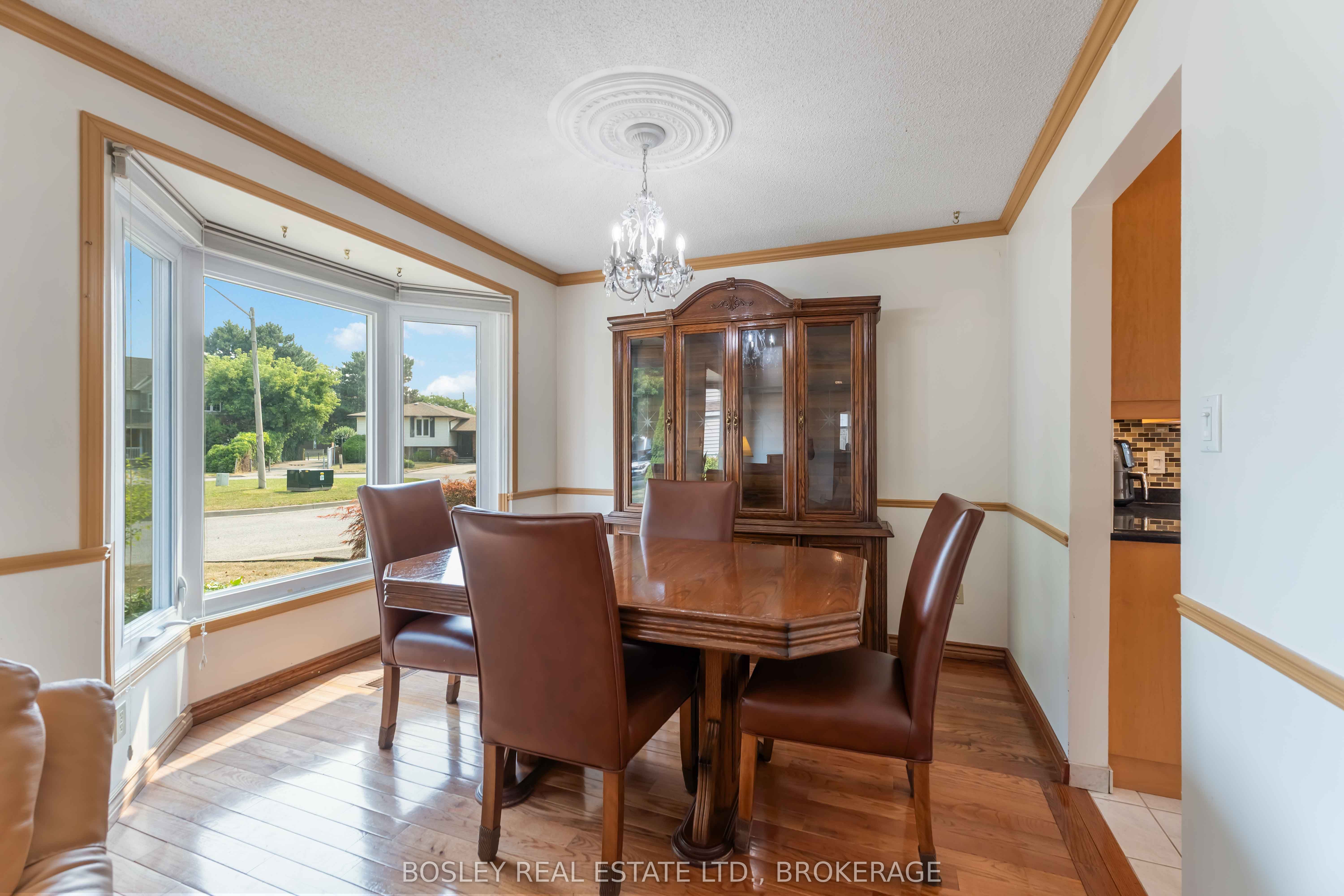 51 The Meadows Street Property Photo 9