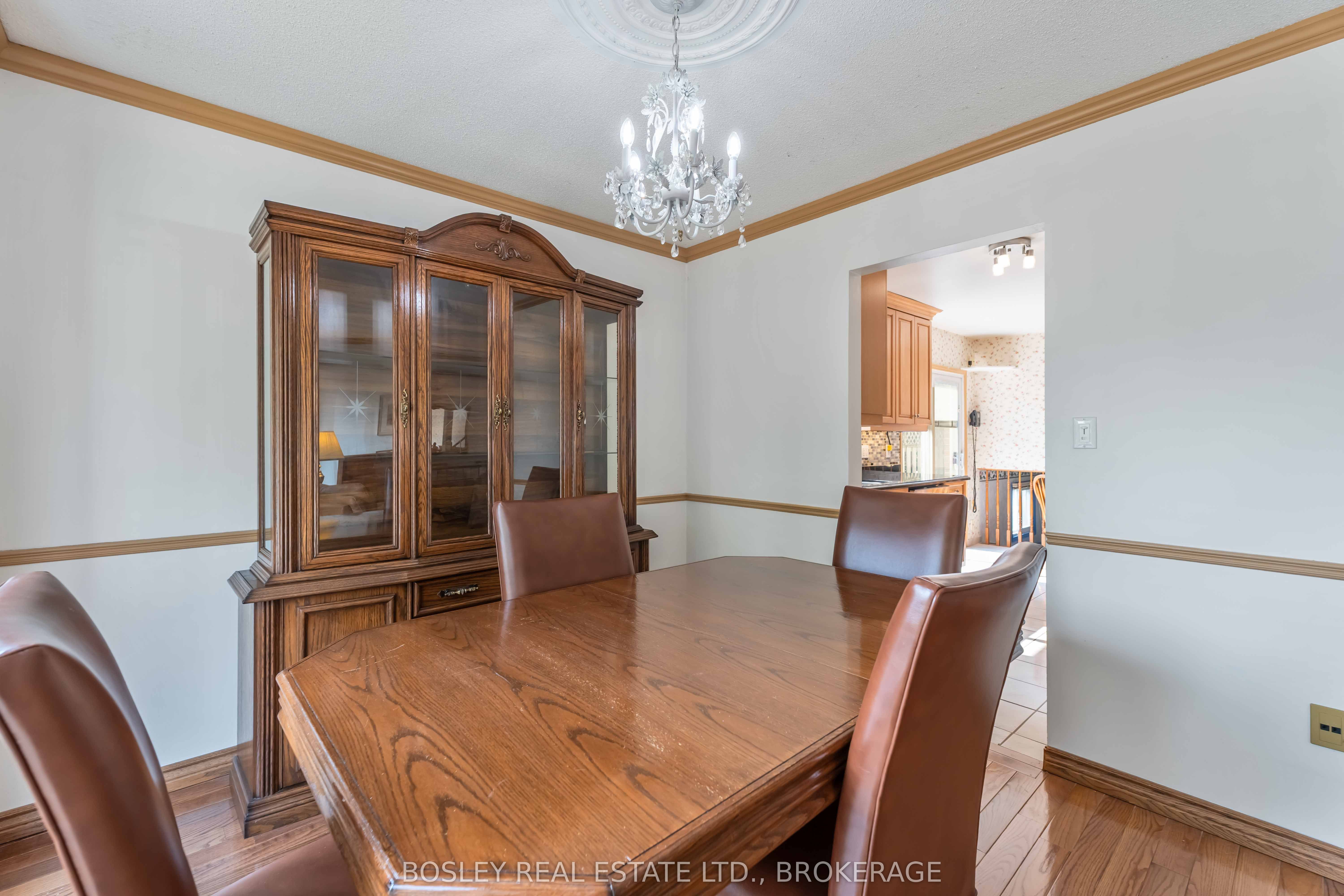 51 The Meadows Street Property Photo 10