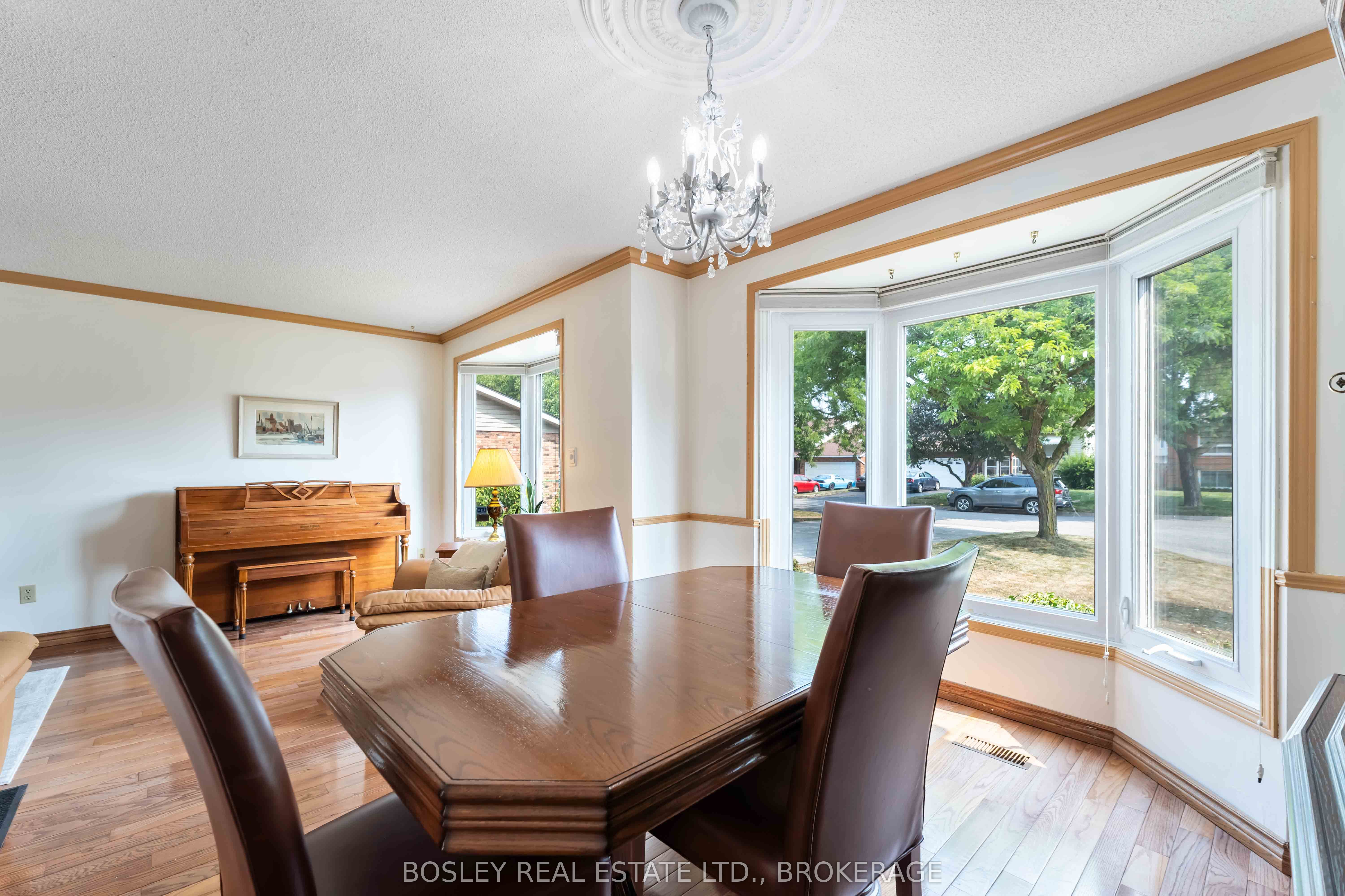 51 The Meadows Street Property Photo 12