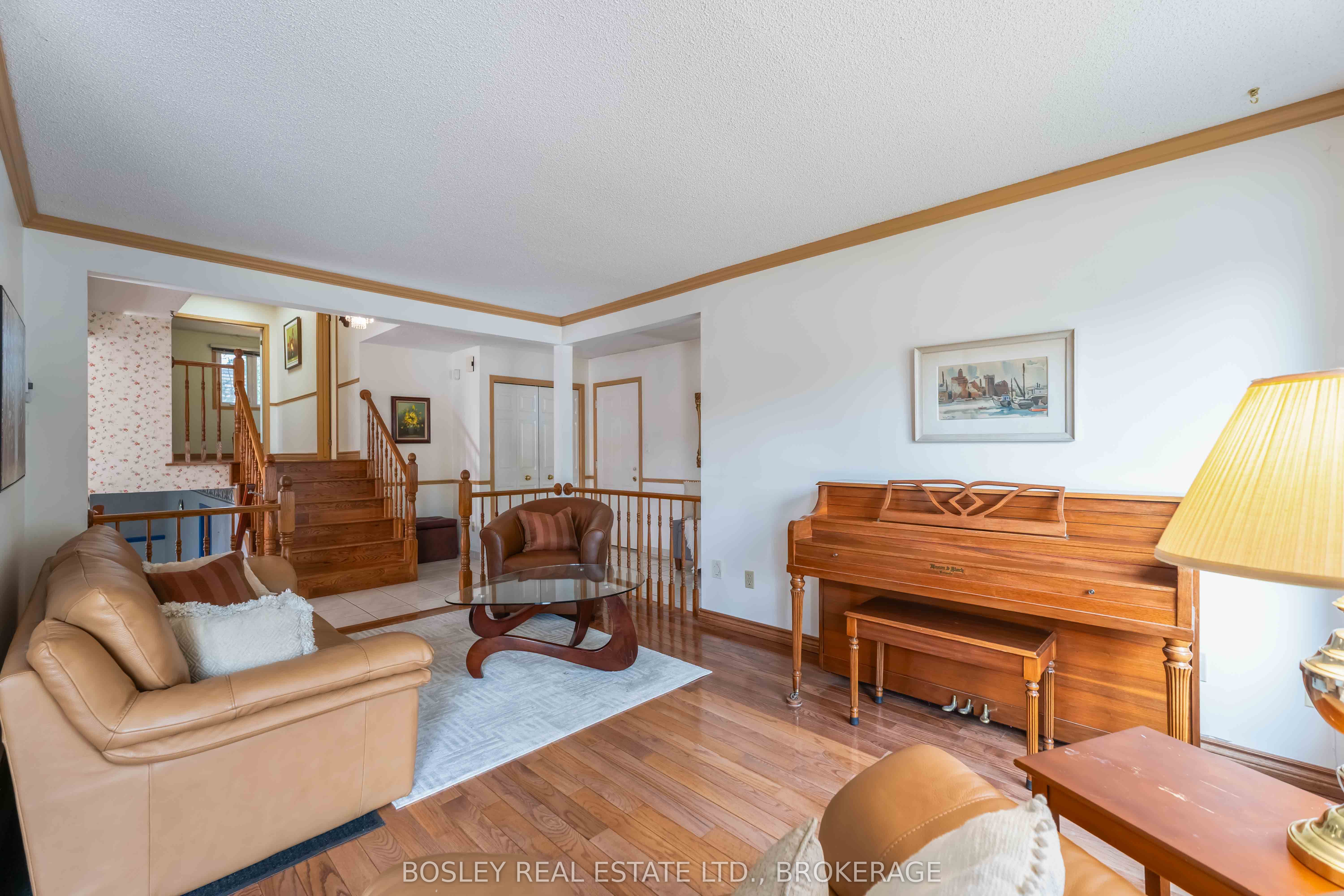 51 The Meadows Street Property Photo 13