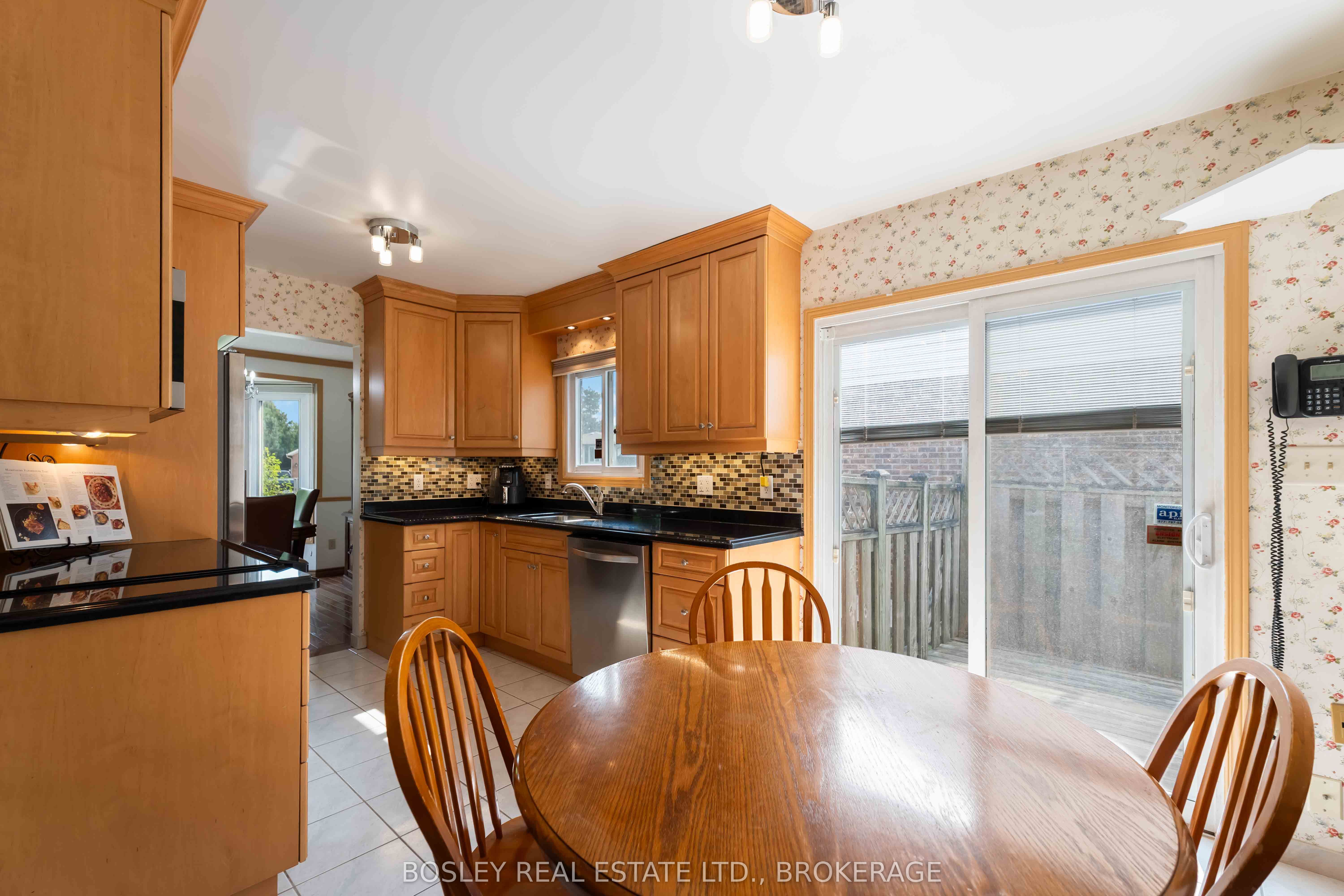 51 The Meadows Street Property Photo 14