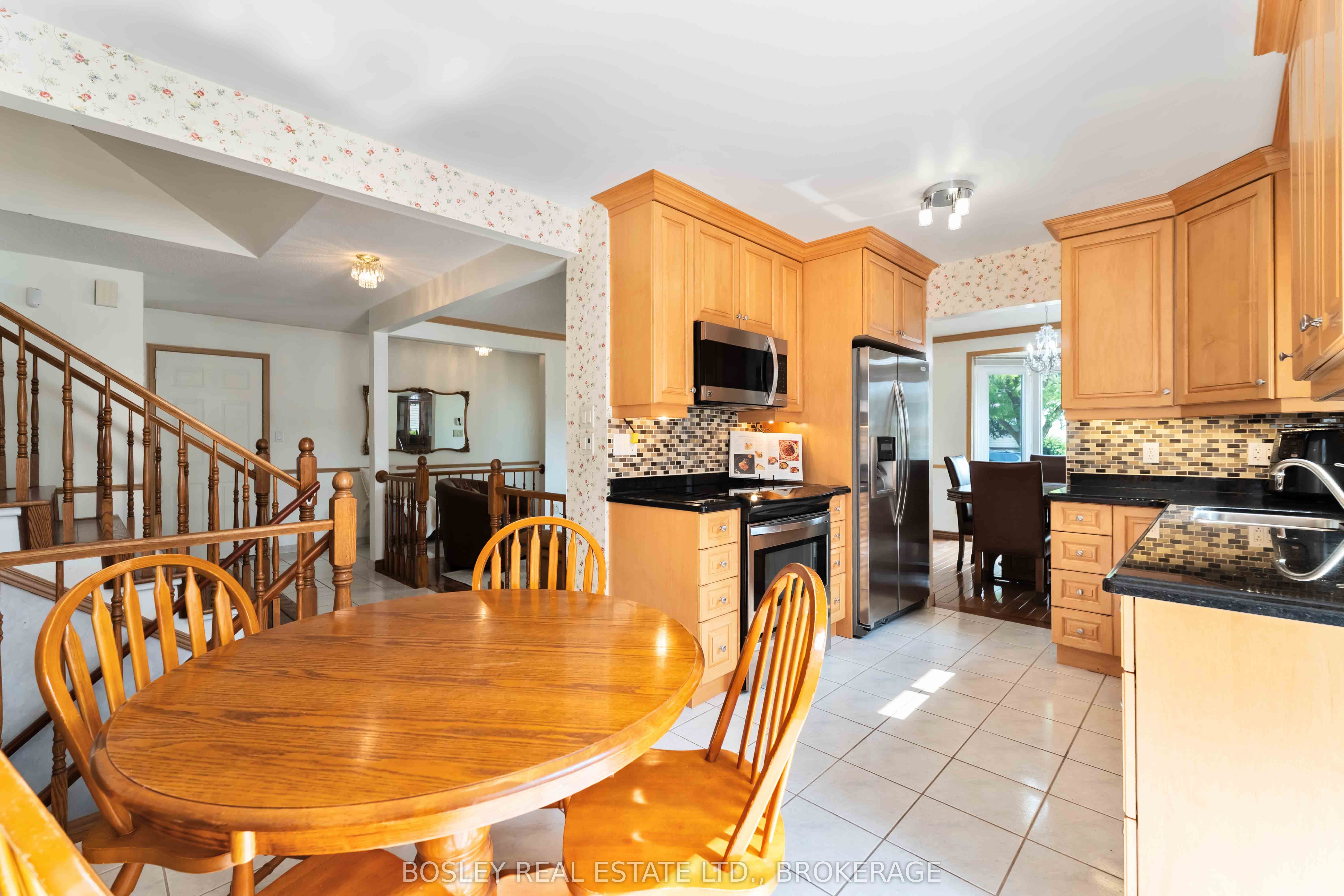 51 The Meadows Street Property Photo 15