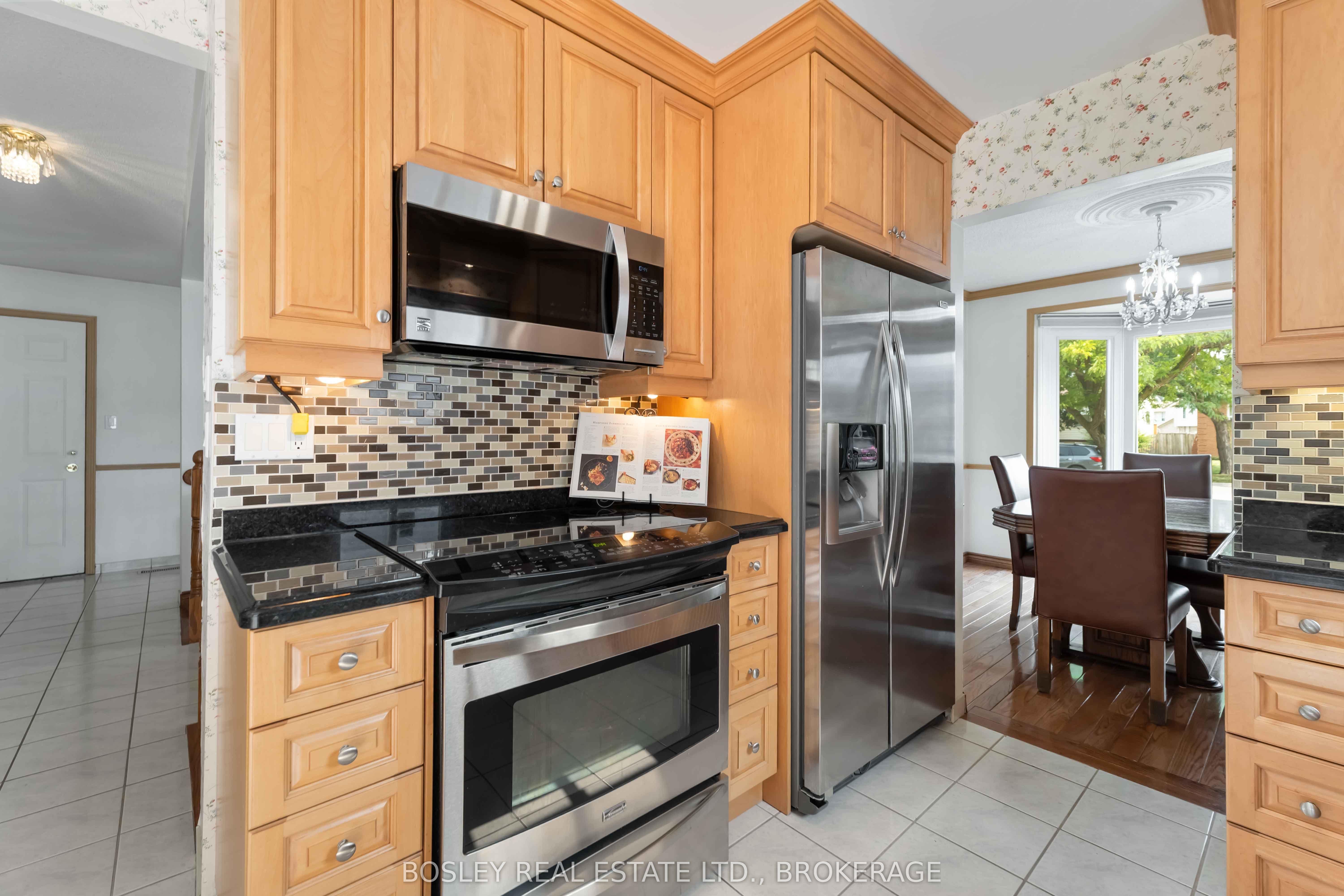 51 The Meadows Street Property Photo 16