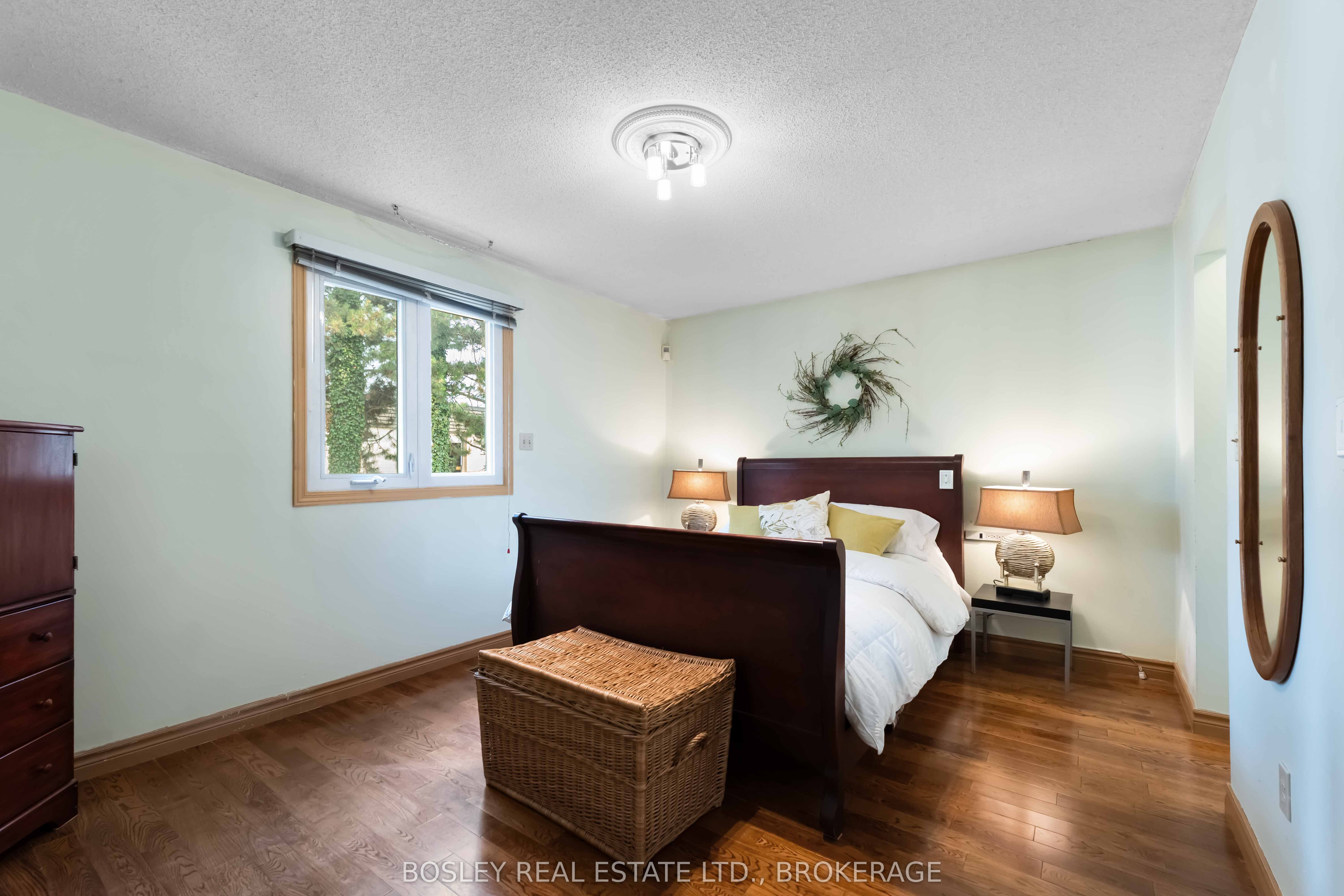 51 The Meadows Street Property Photo 19