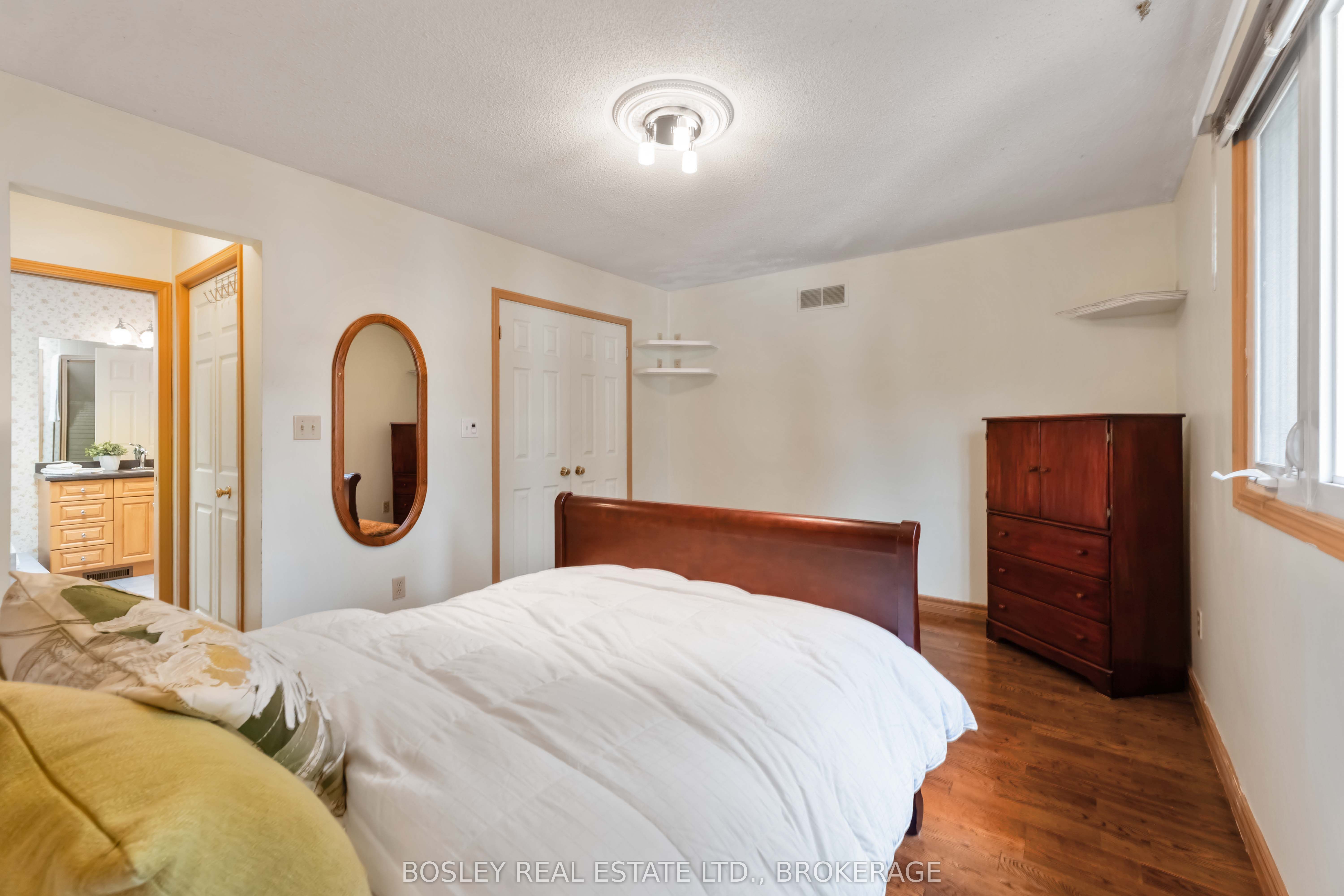 51 The Meadows Street Property Photo 20