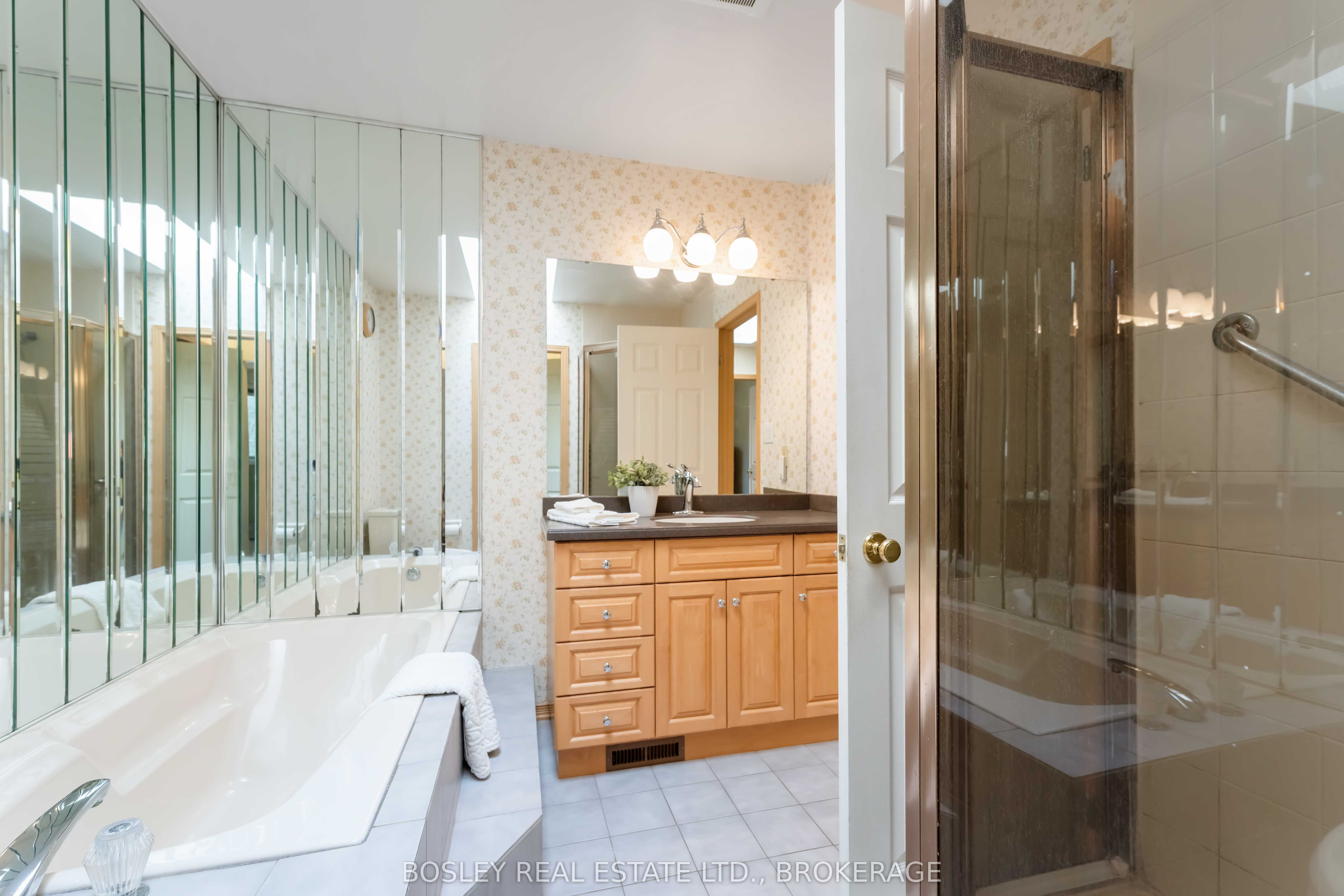 51 The Meadows Street Property Photo 21