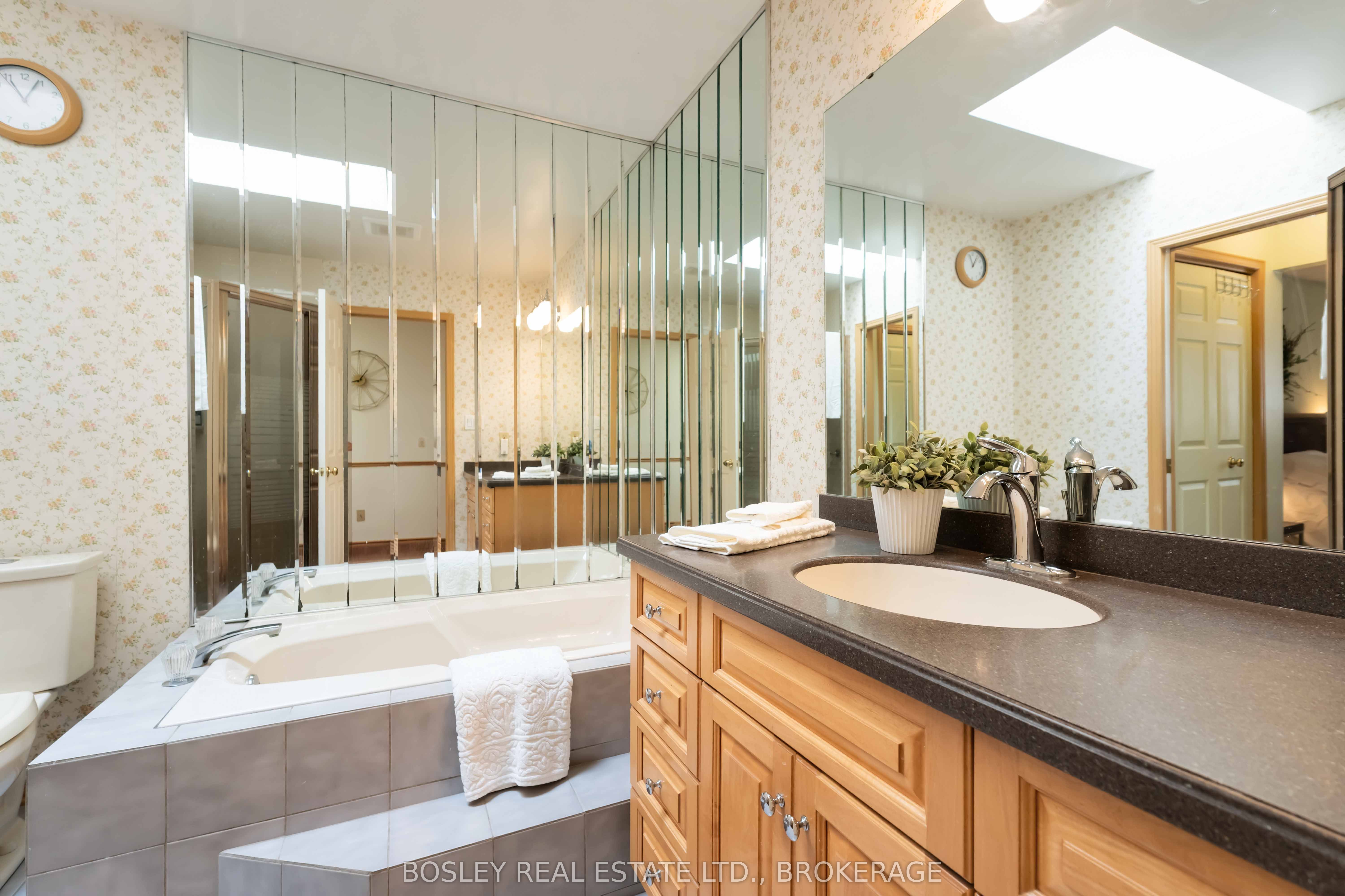 51 The Meadows Street Property Photo 22