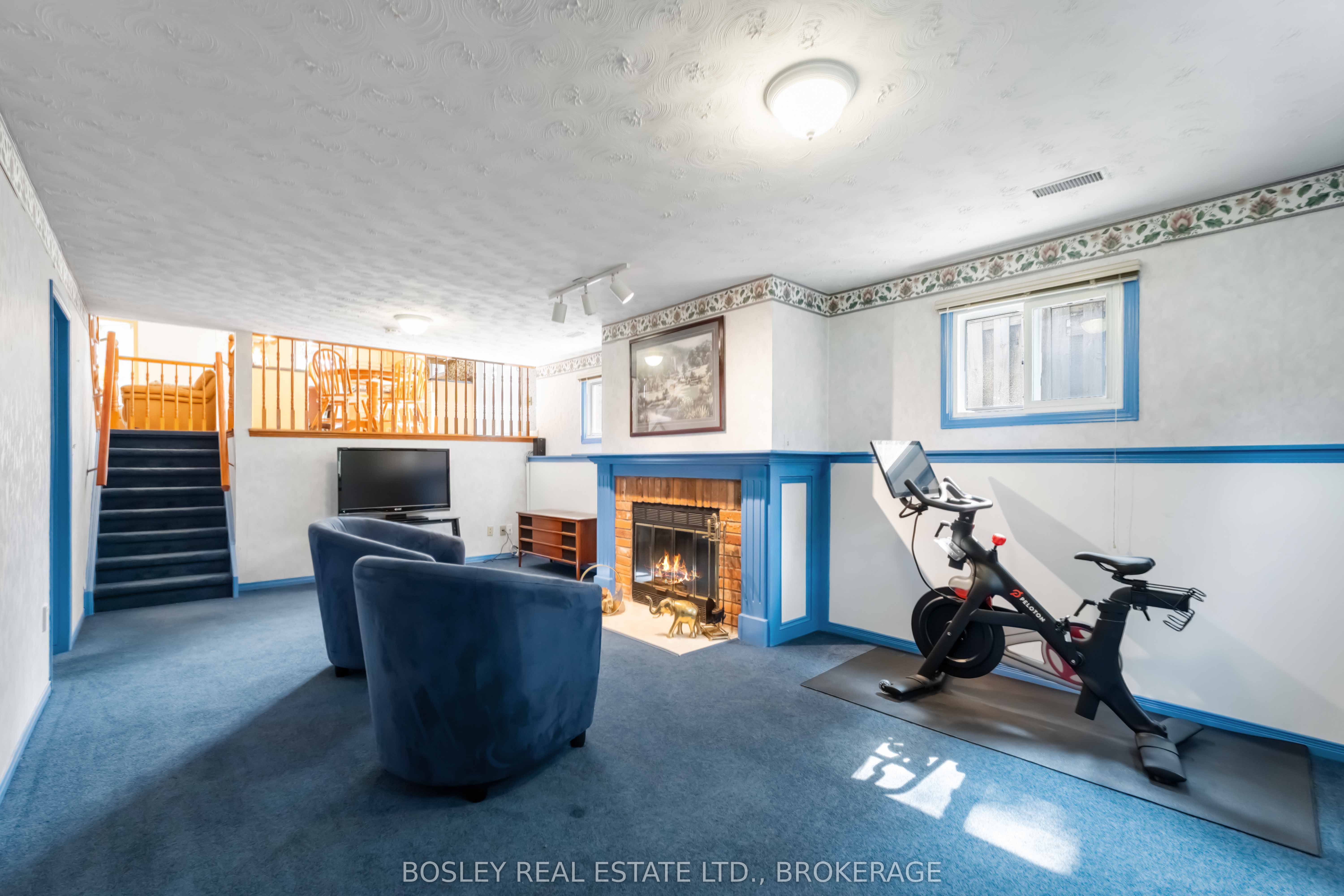 51 The Meadows Street Property Photo 25