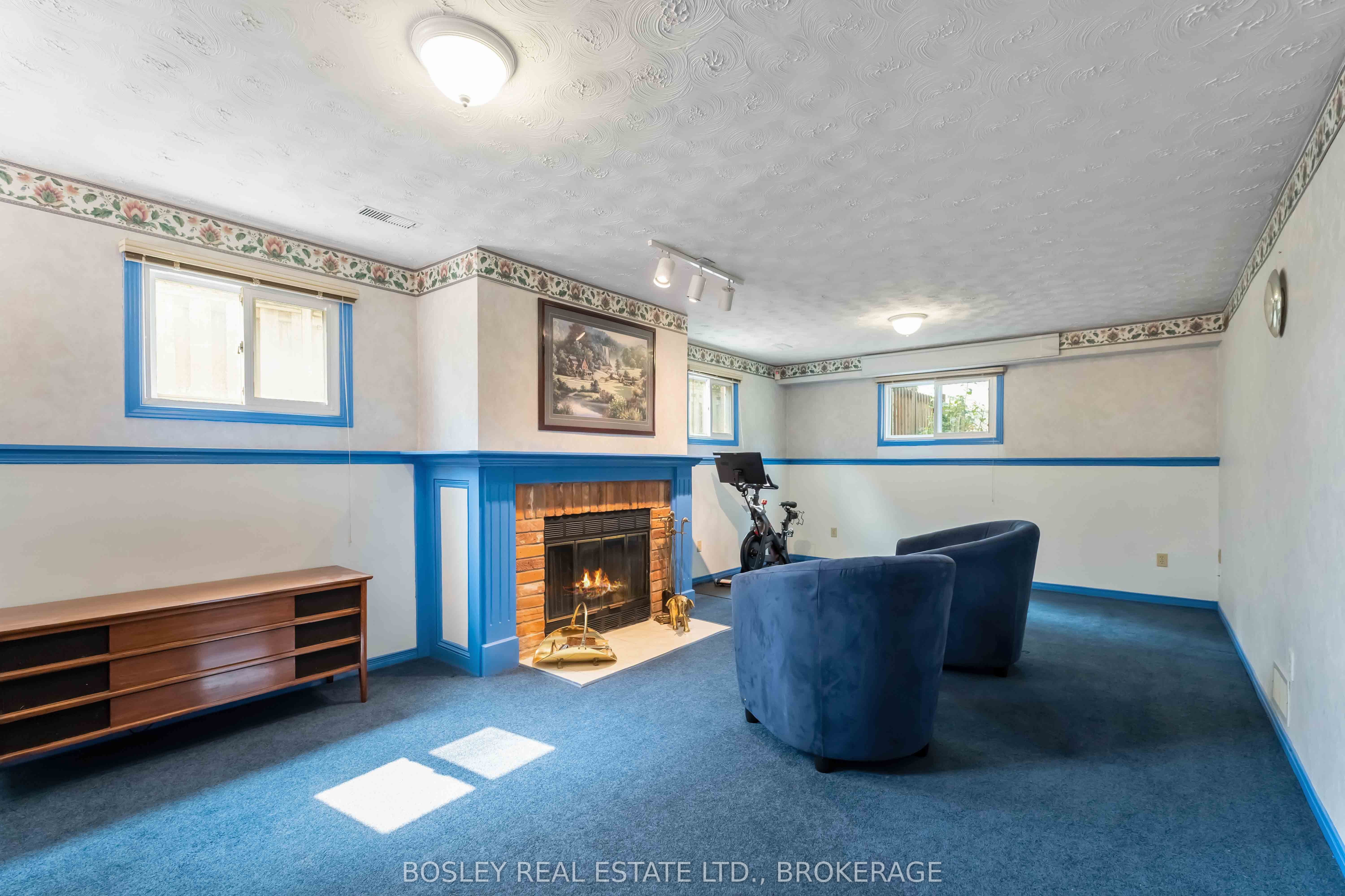 51 The Meadows Street Property Photo 26