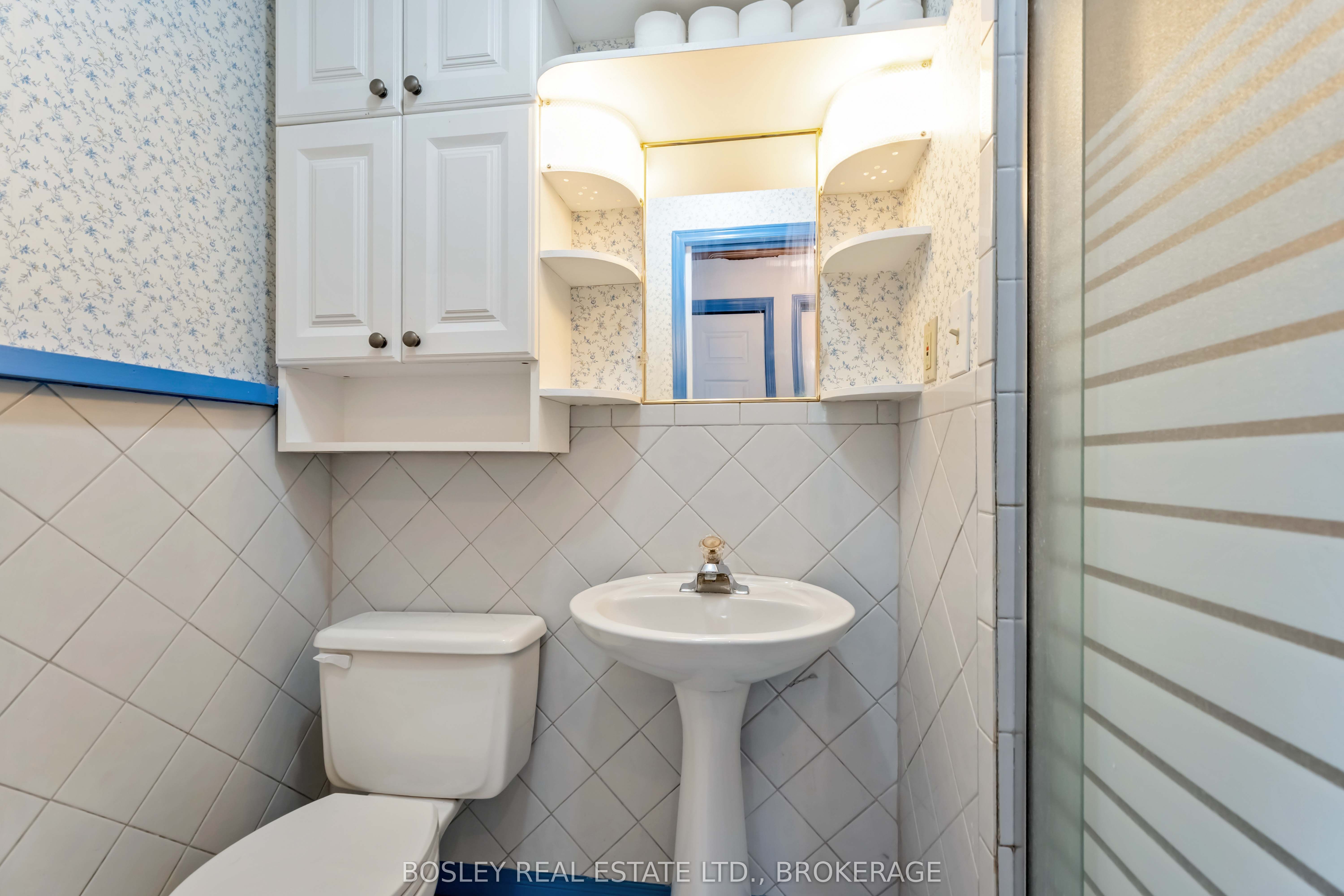 51 The Meadows Street Property Photo 28