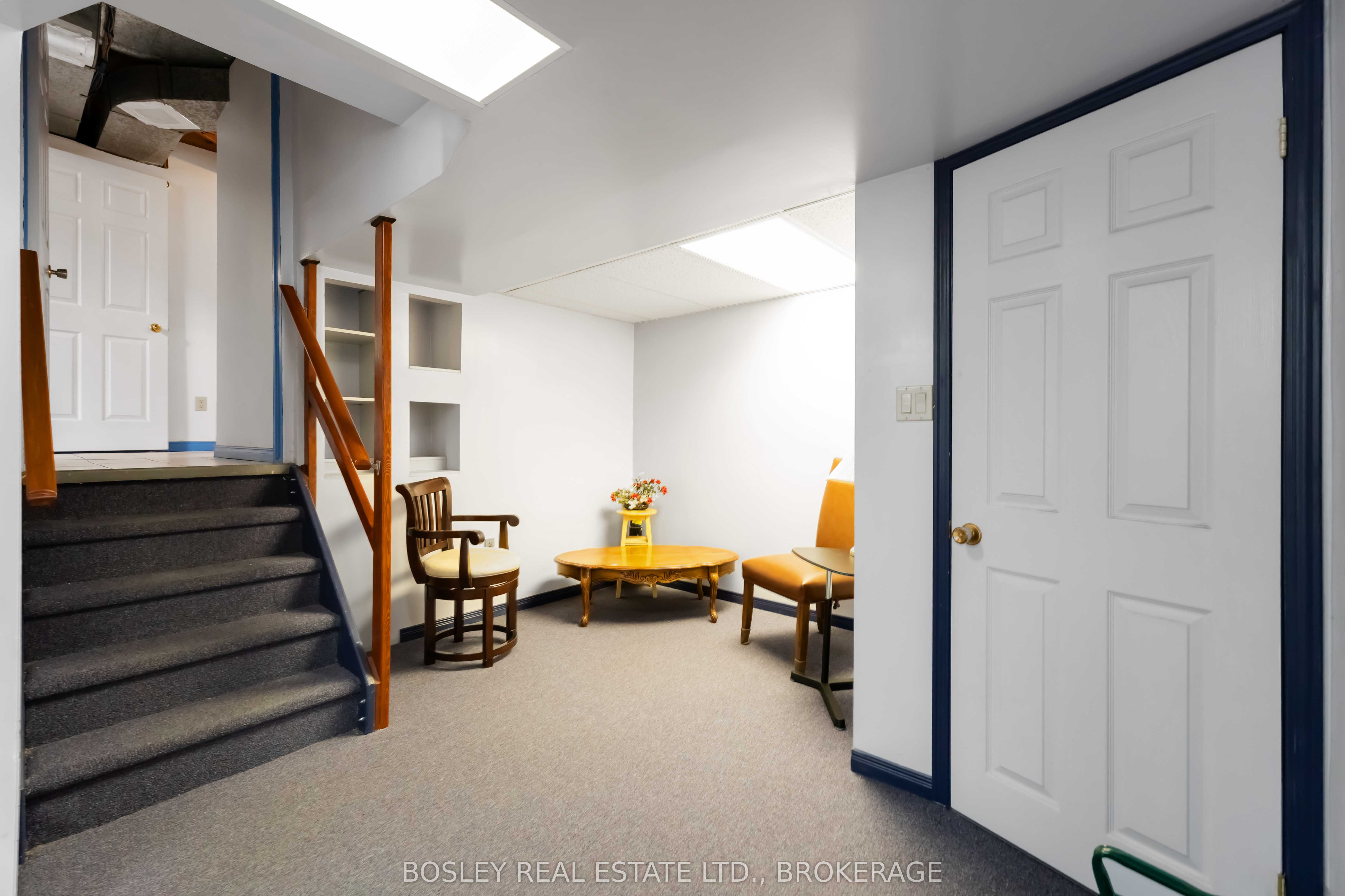 51 The Meadows Street Property Photo 29