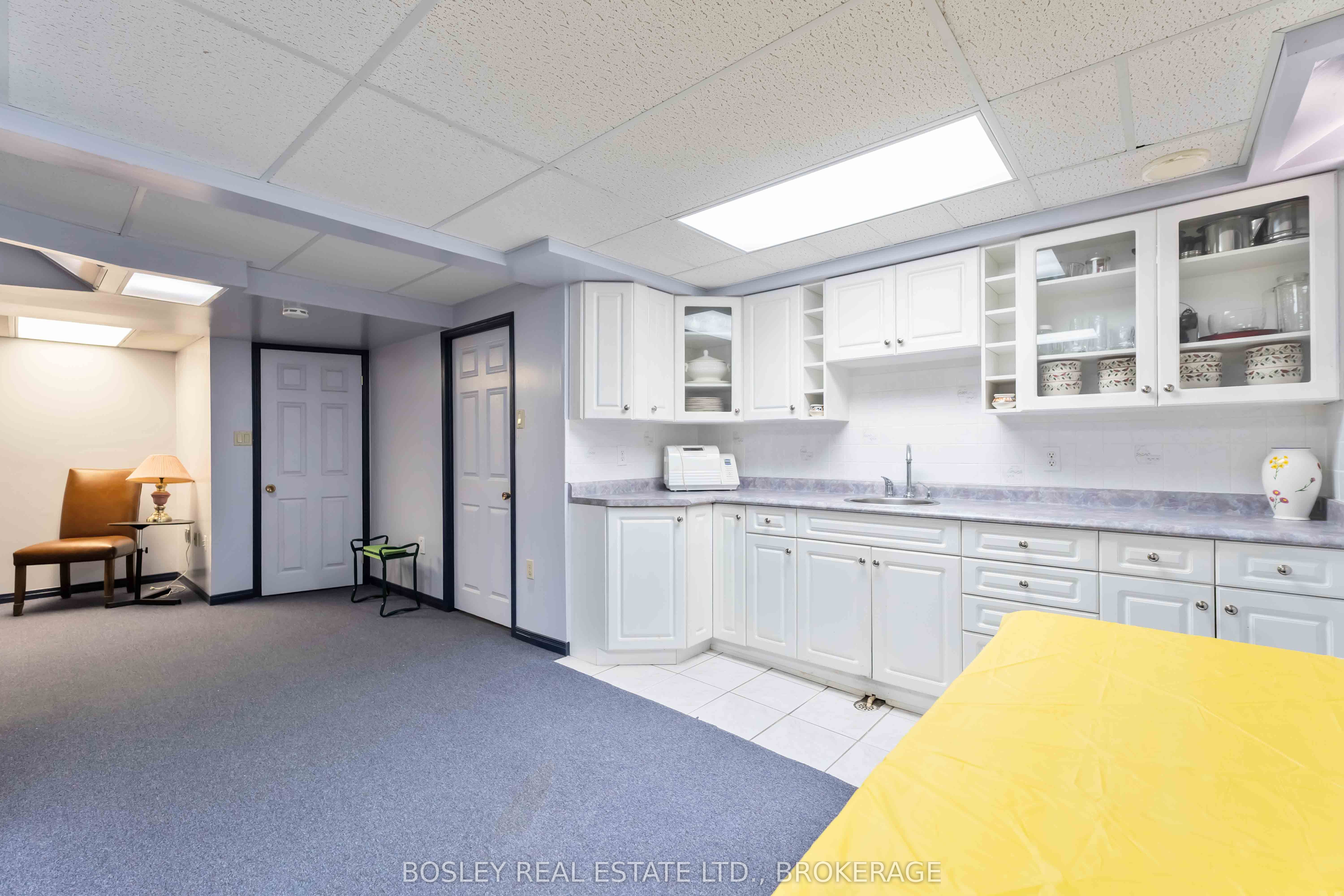 51 The Meadows Street Property Photo 30