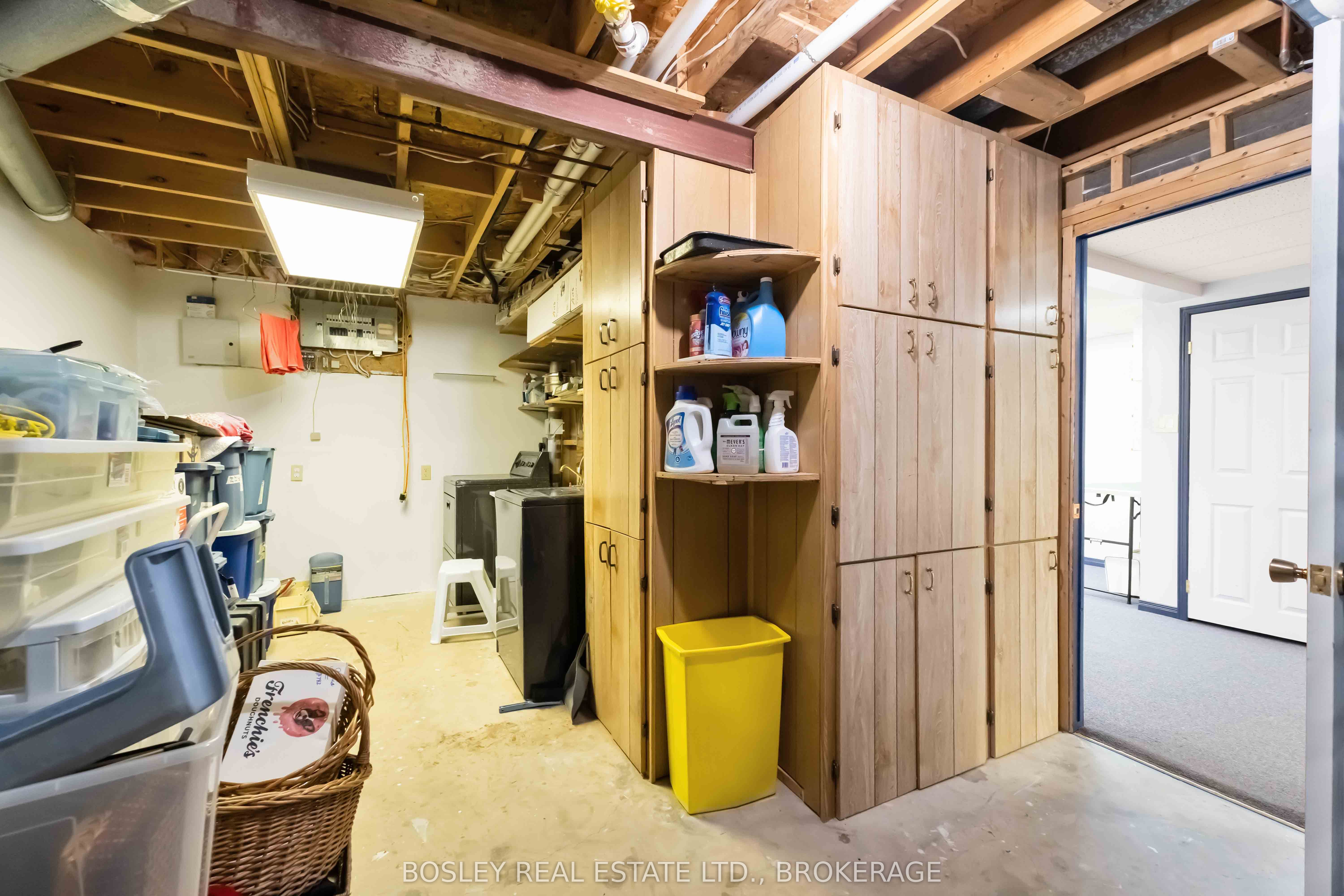 51 The Meadows Street Property Photo 31