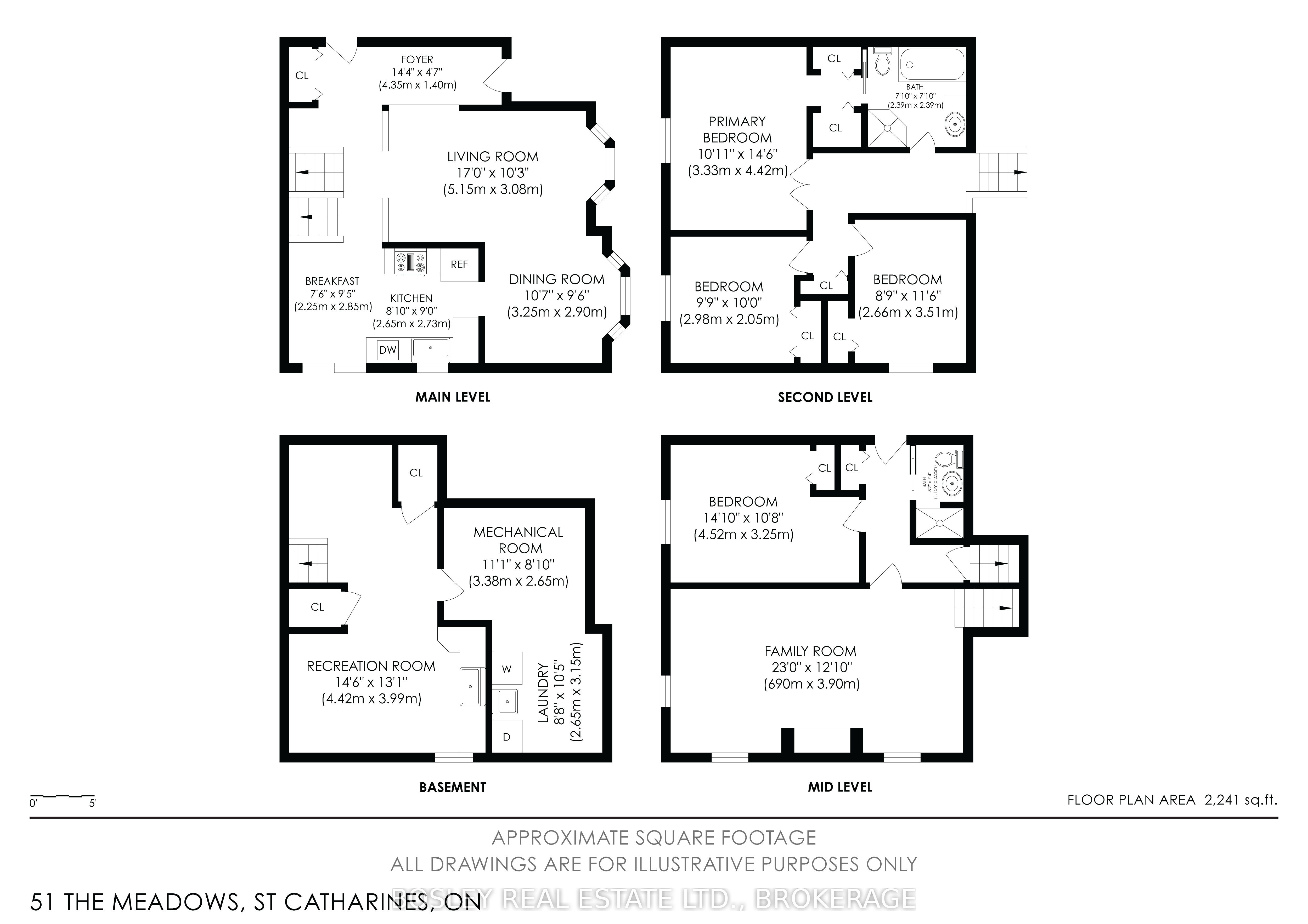 51 The Meadows Street Property Photo 37