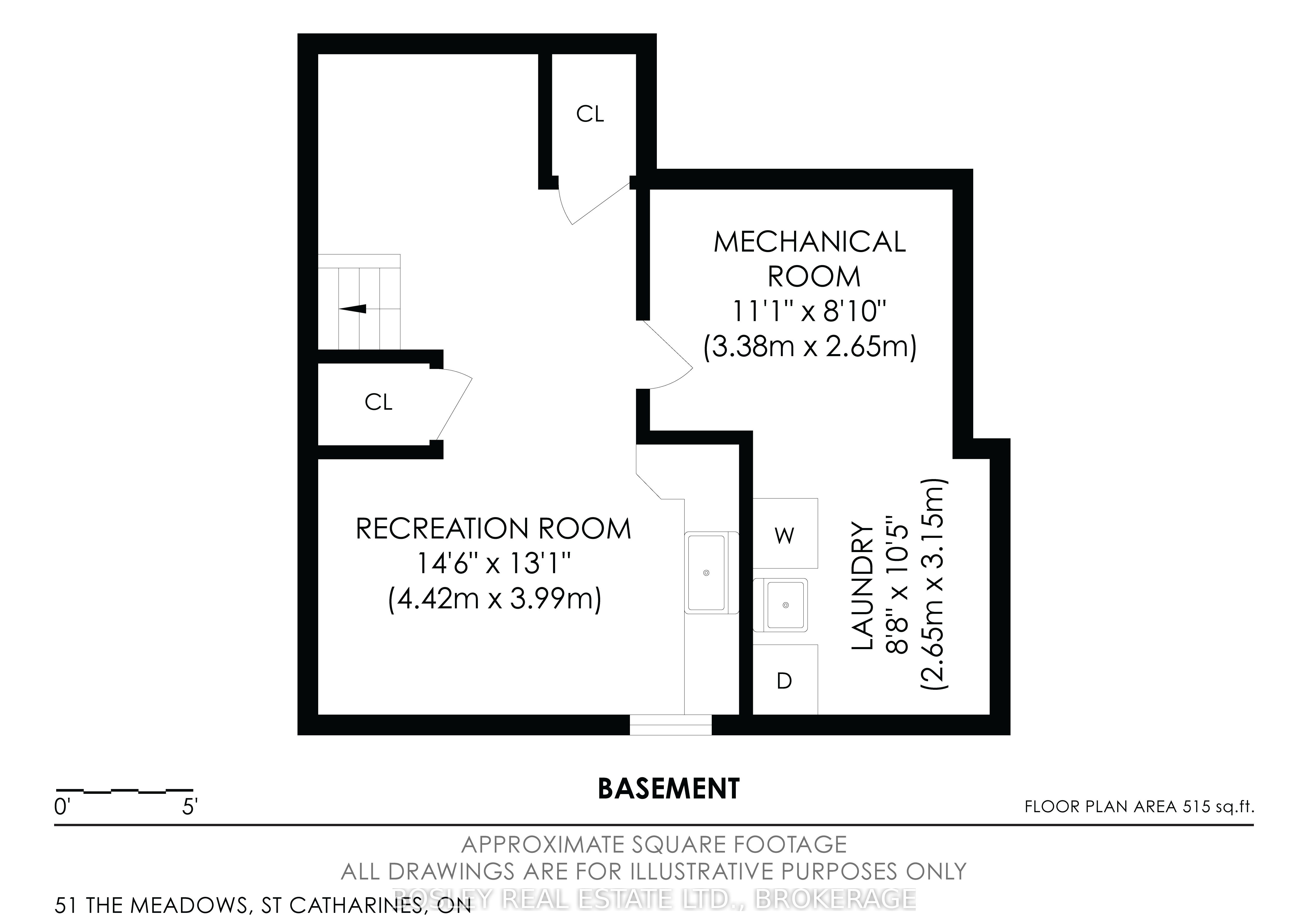 51 The Meadows Street Property Photo 38