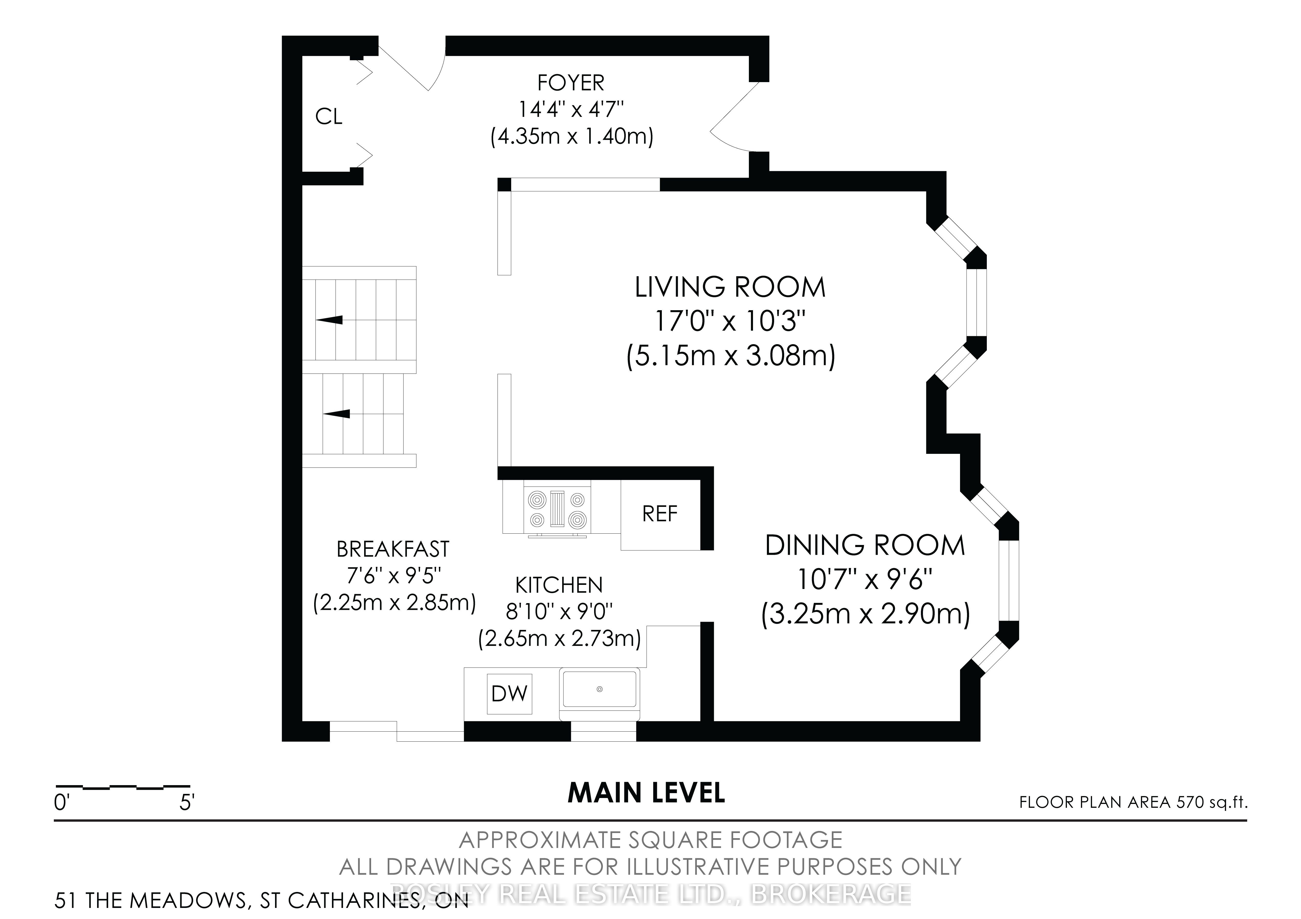 51 The Meadows Street Property Photo 39