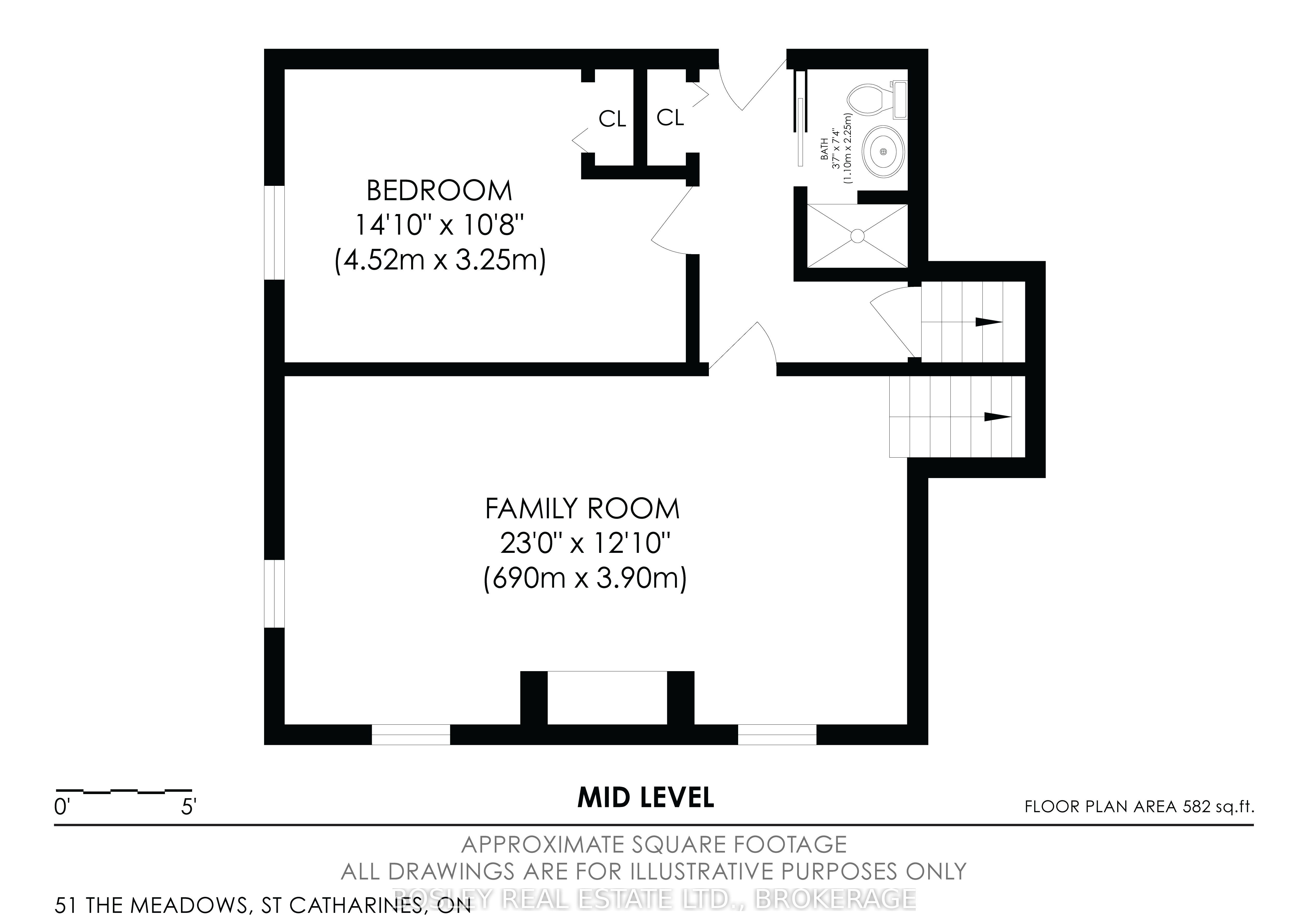 51 The Meadows Street Property Photo 40