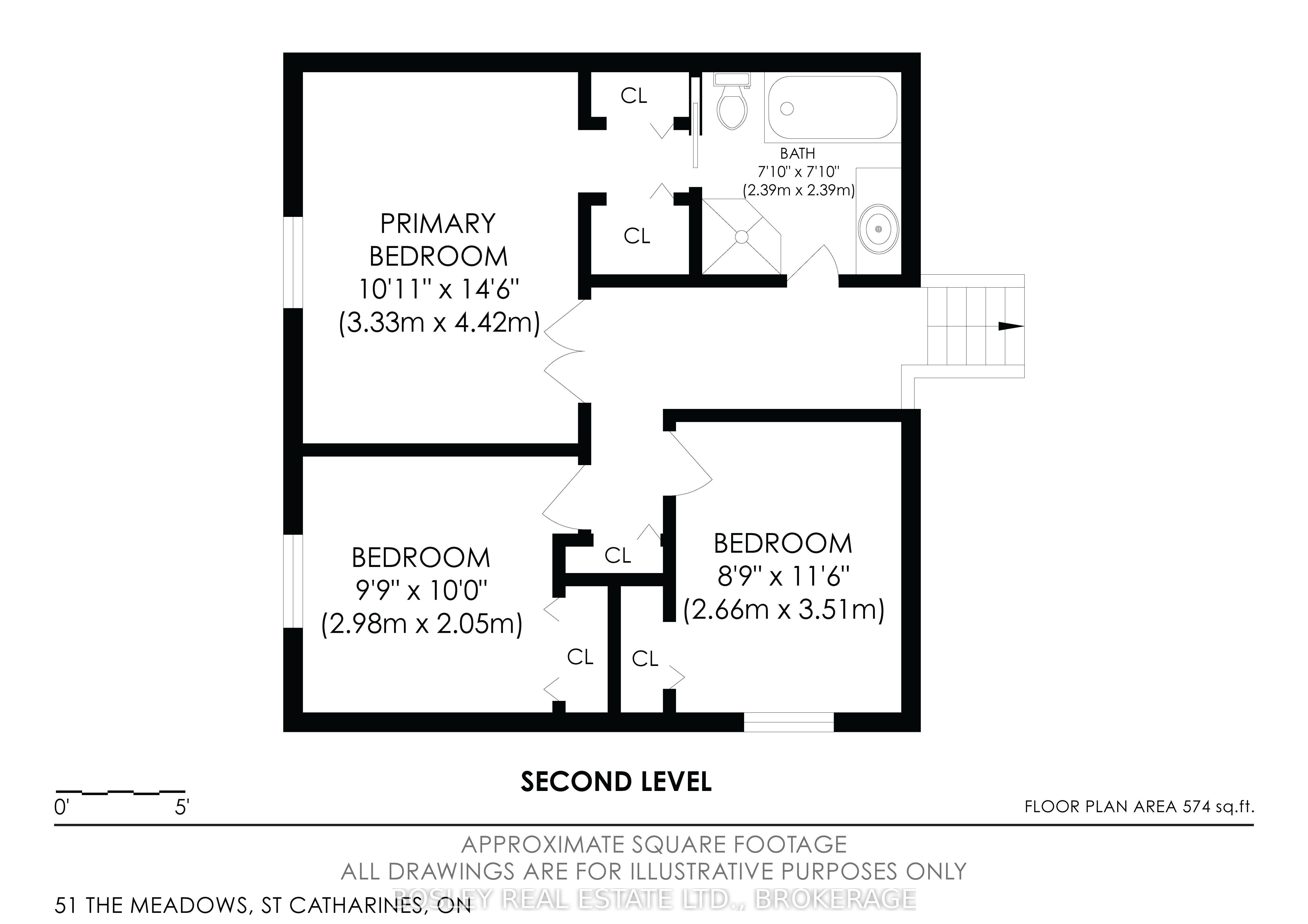 51 The Meadows Street Property Photo 41