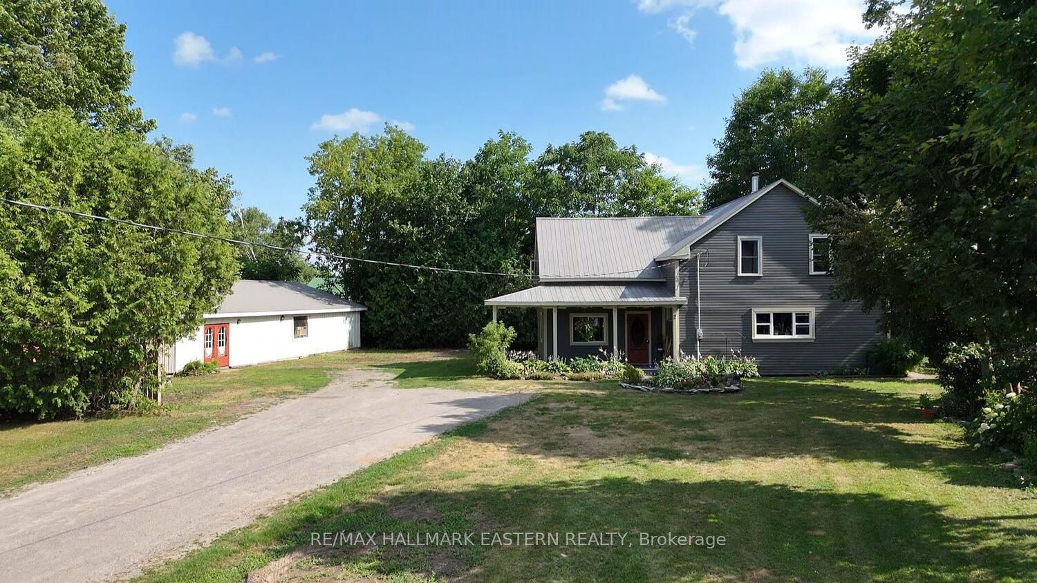 2 Mclean Avenue Property Photo 1