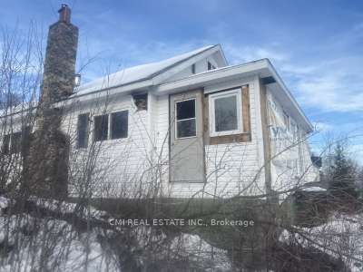 22 Grizzly St Property Photo 1