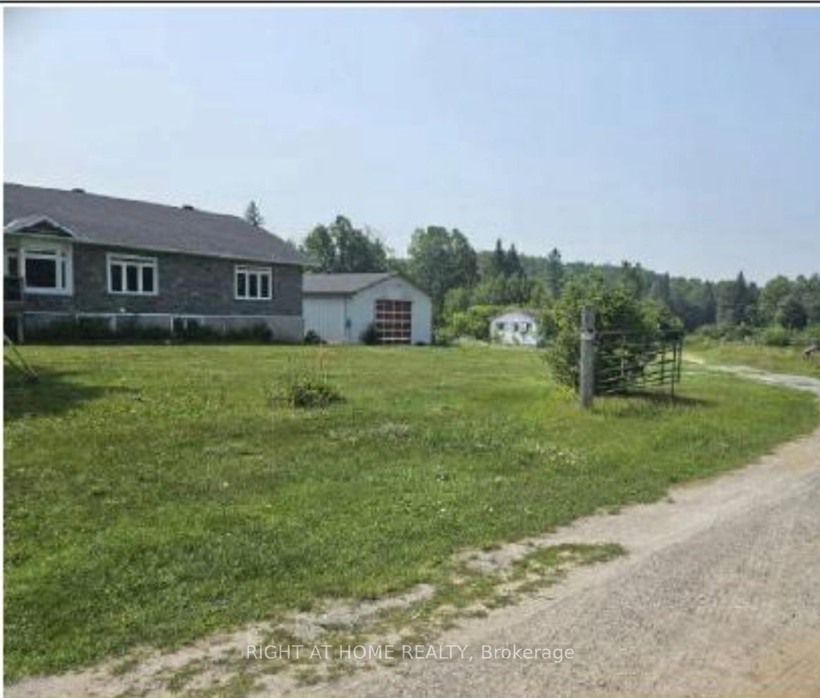 4 Mineview Road