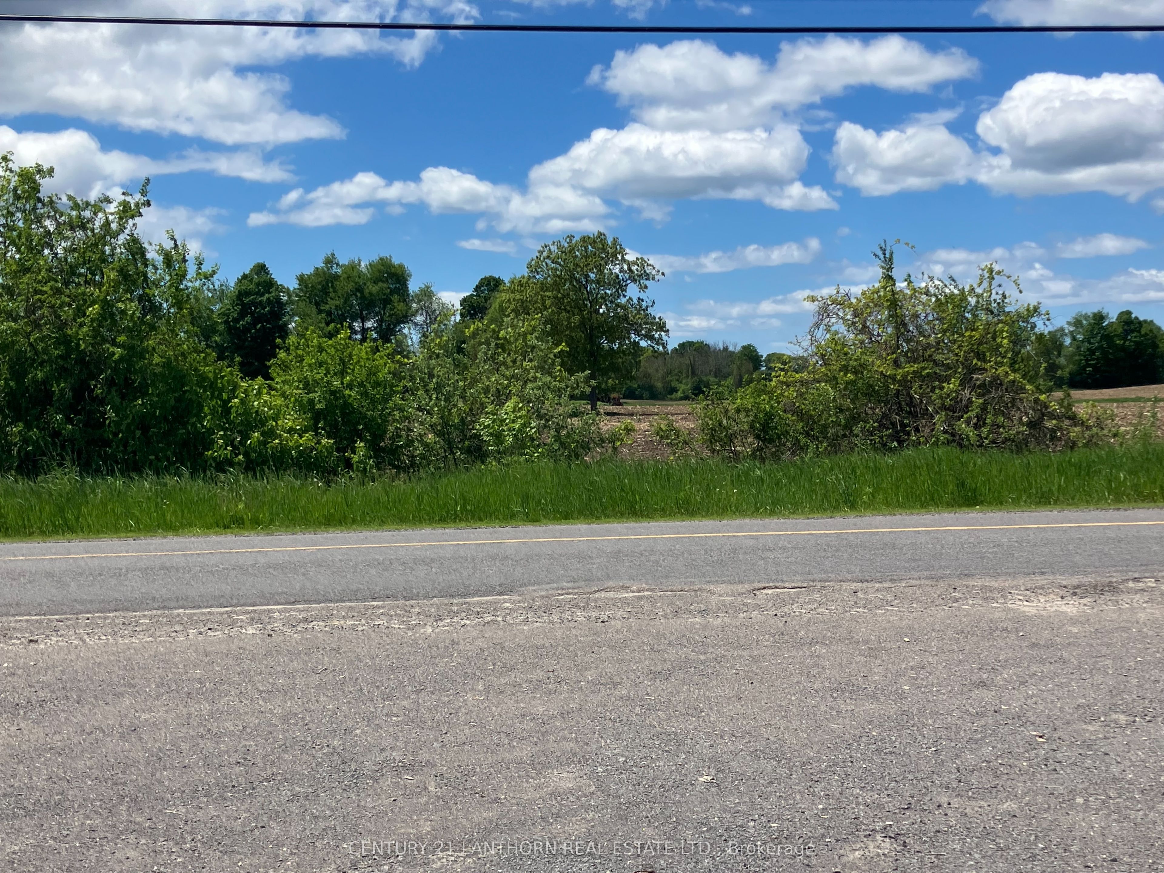3425 County Rd 10 Road Property Photo 5