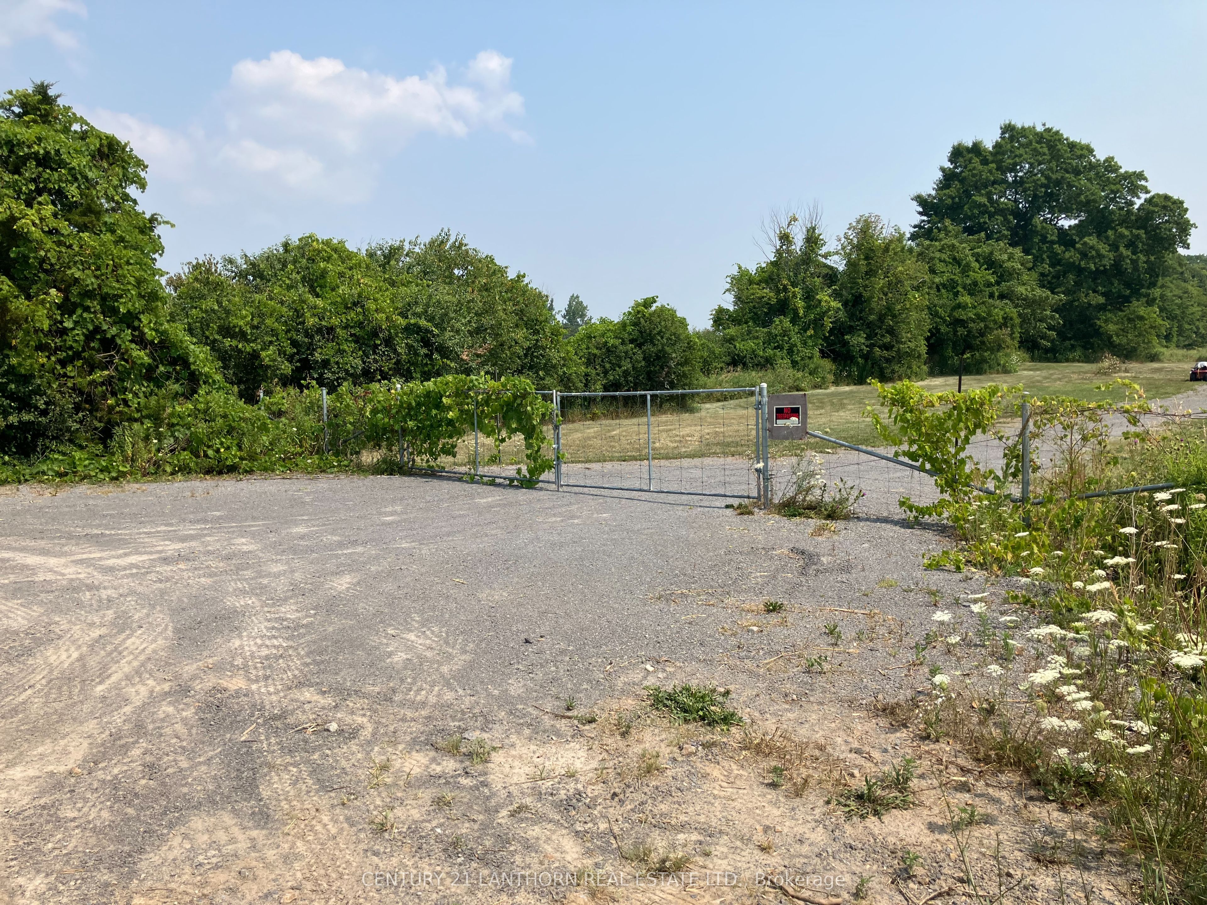 3425 County Rd 10 Road Property Photo 6