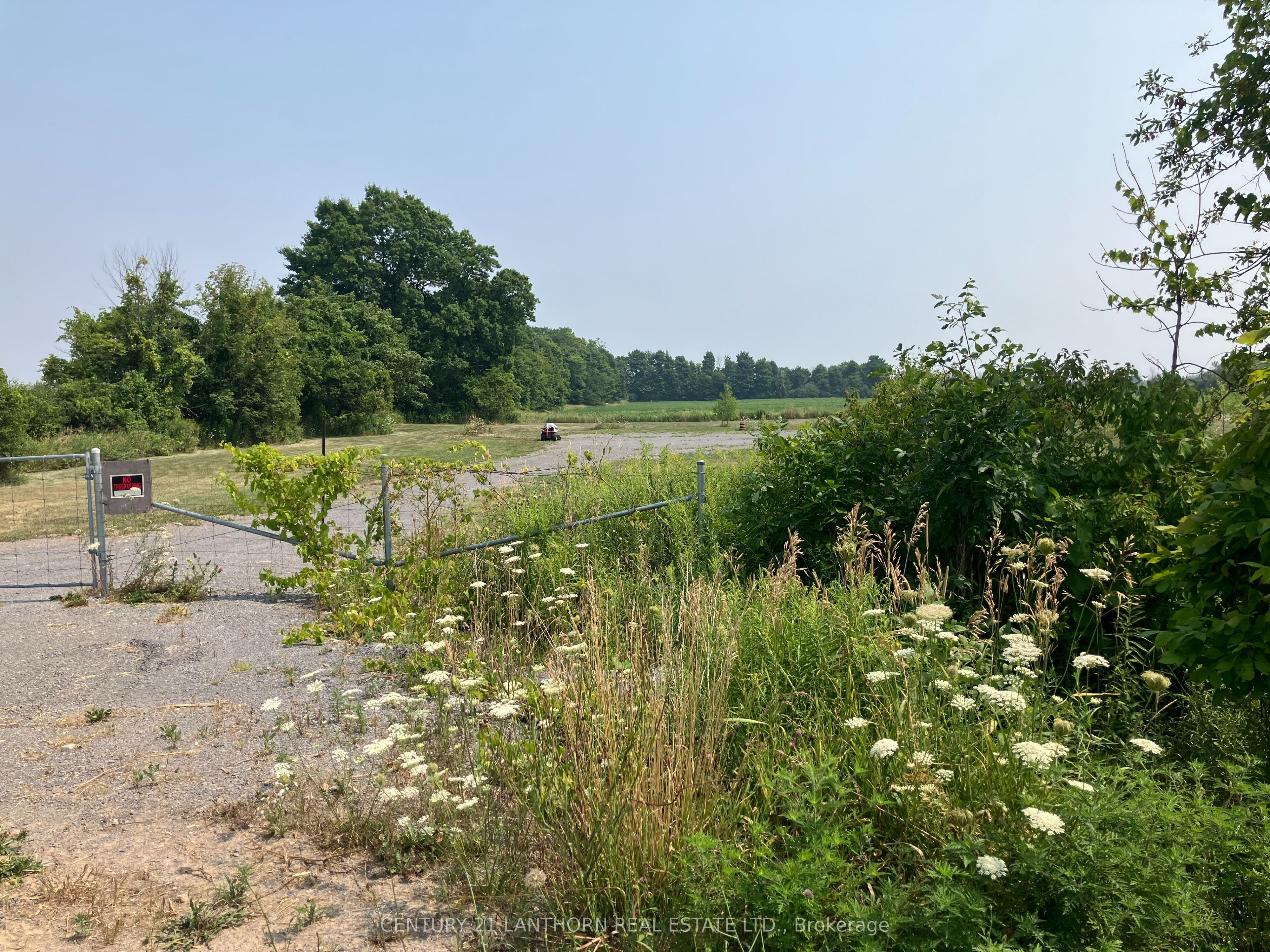 3425 County Rd 10 Road Property Photo 11