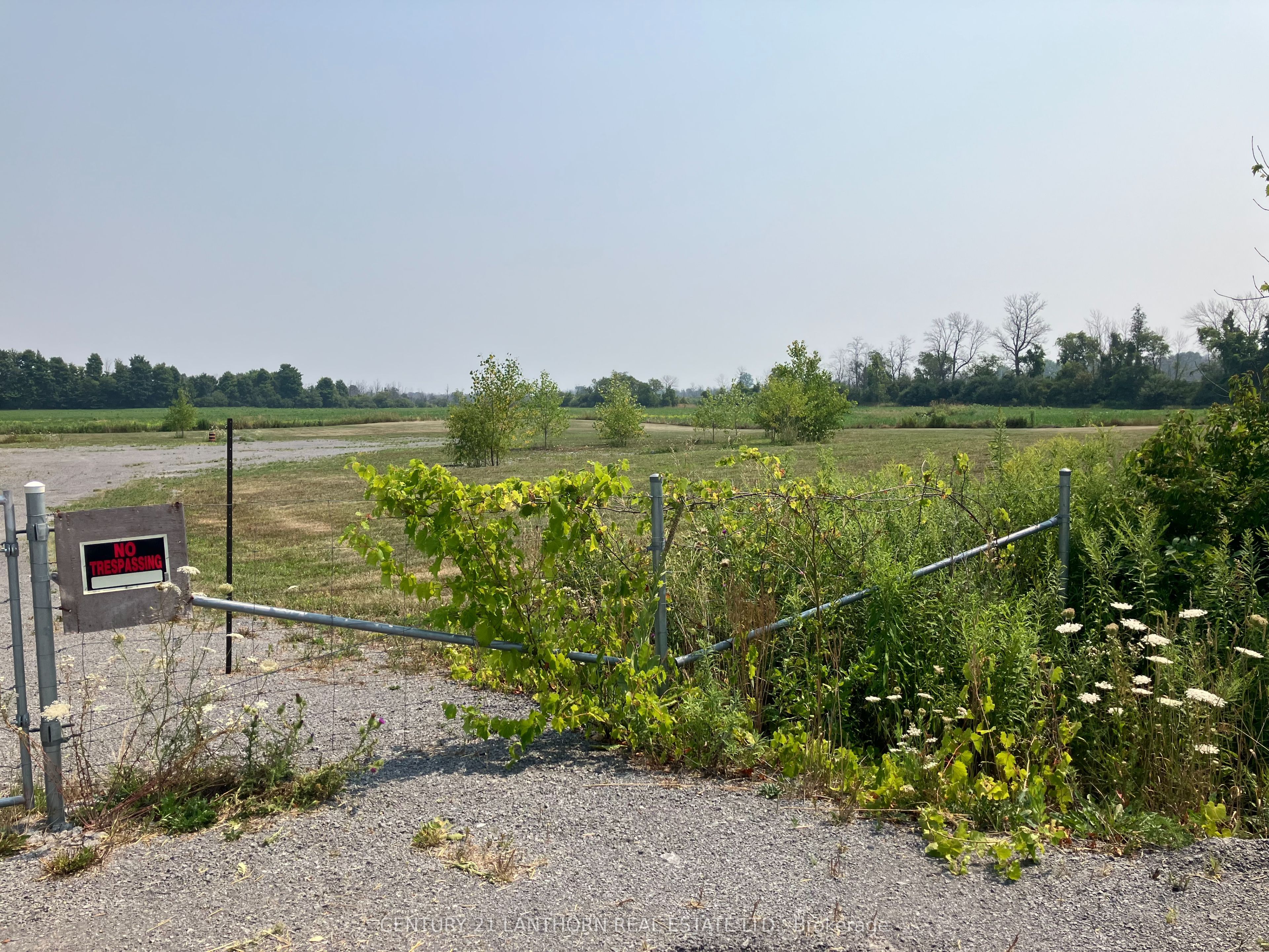 3425 County Rd 10 Road Property Photo 12