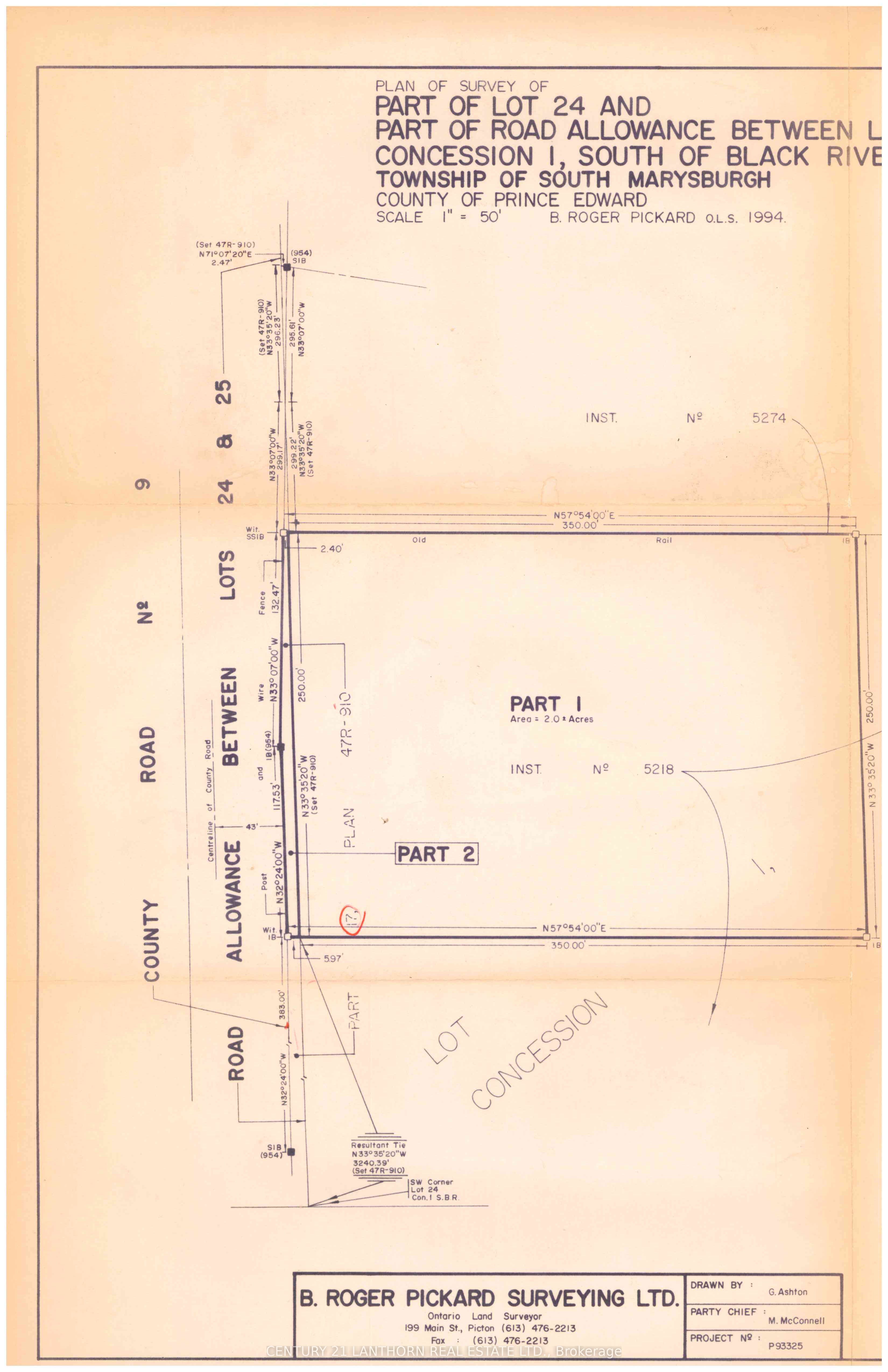 3425 County Rd 10 Road Property Photo 13
