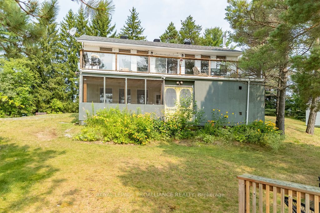 19 Lambert Road Property Photo 1