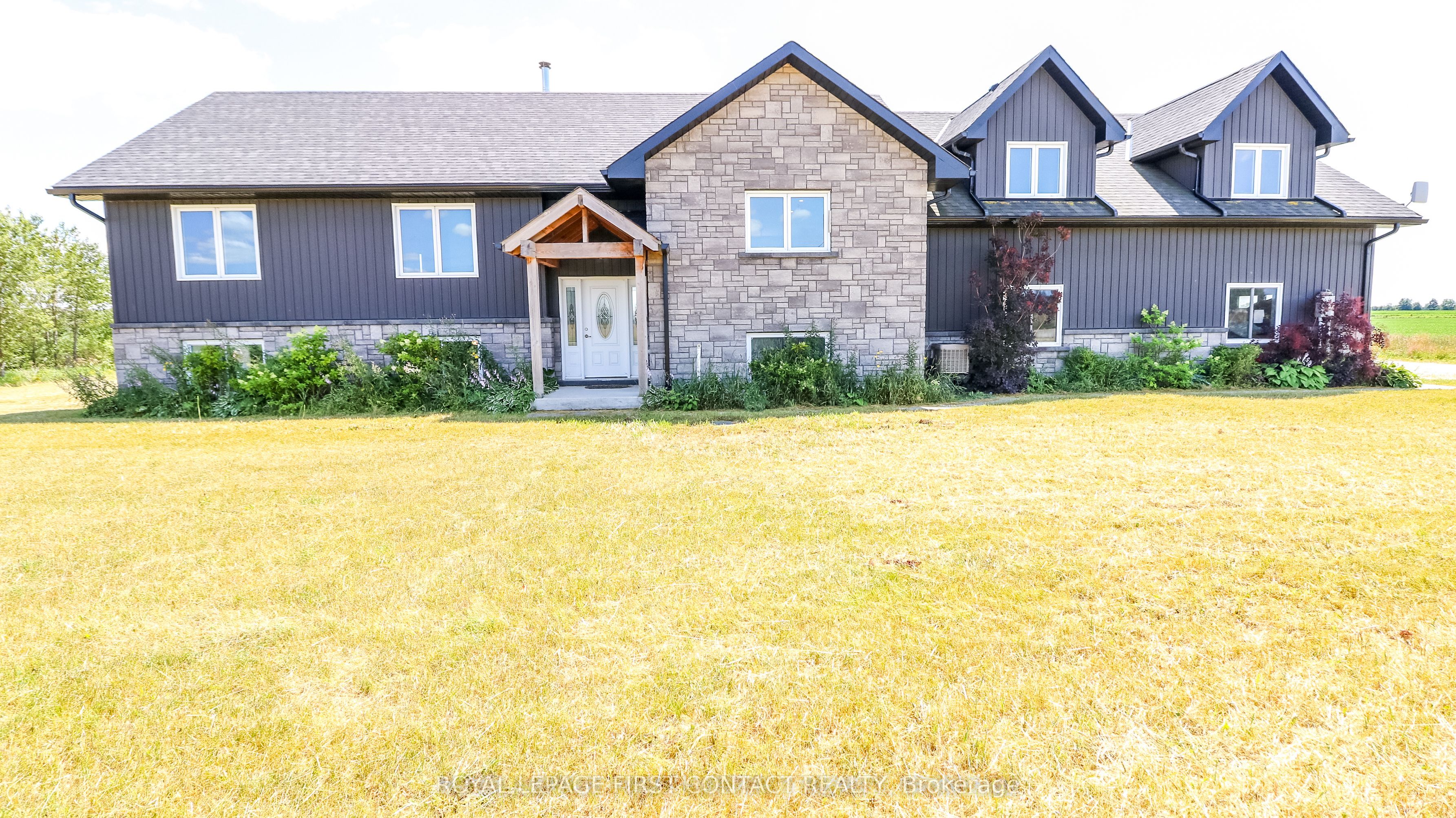 126734 Southgate Rd 12 Road Property Photo 1