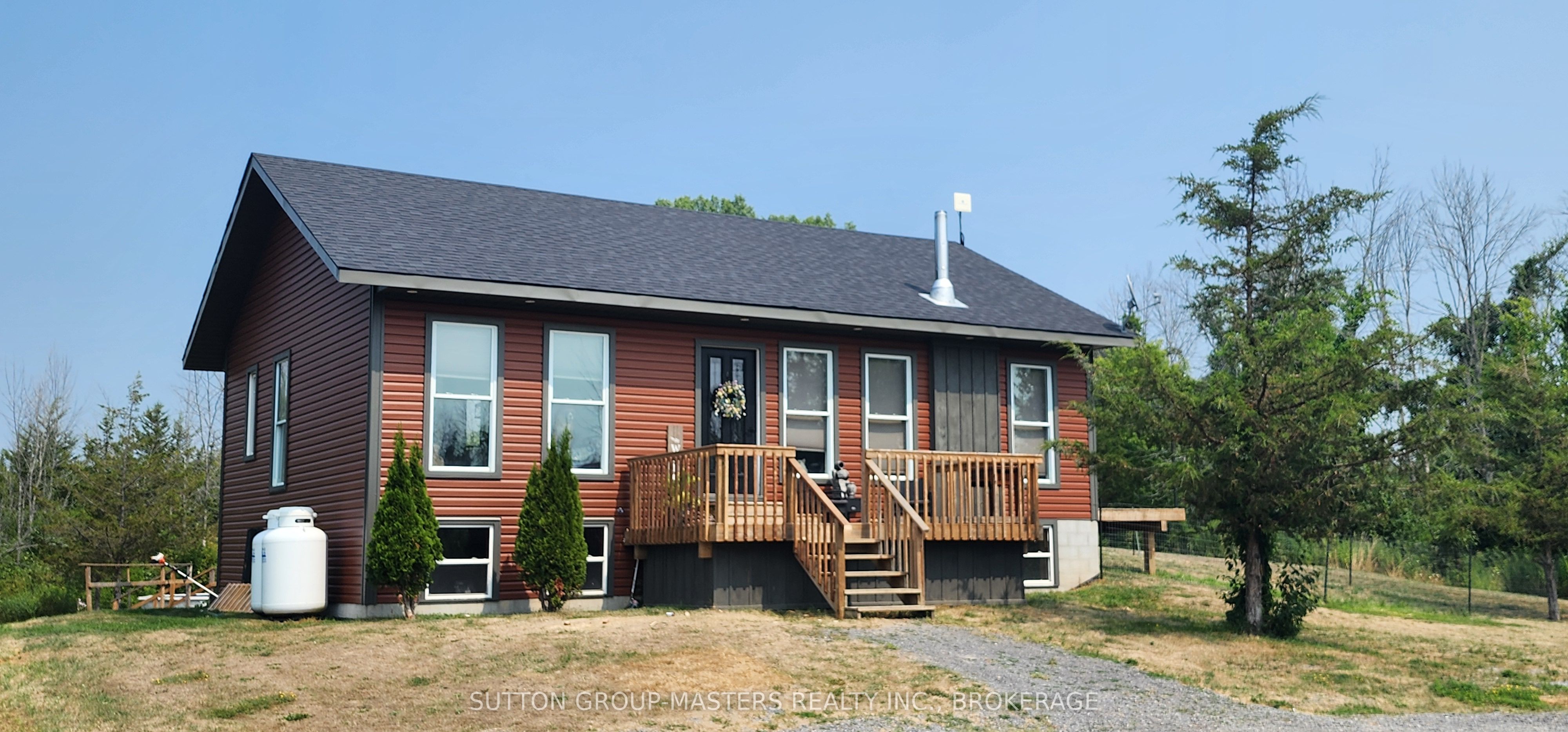 53 Abrams Road Property Photo 1