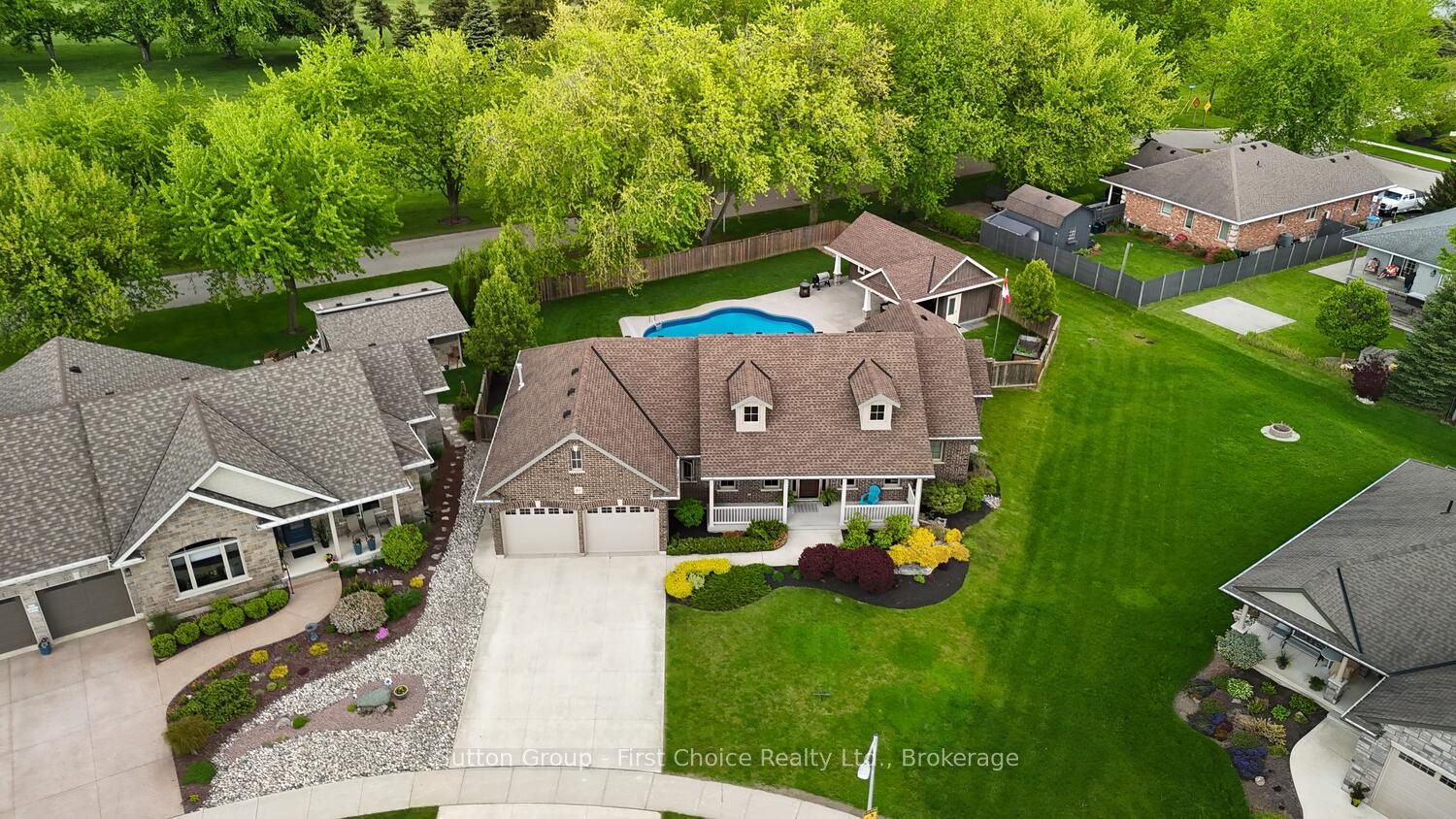 267 Sunset Dr
