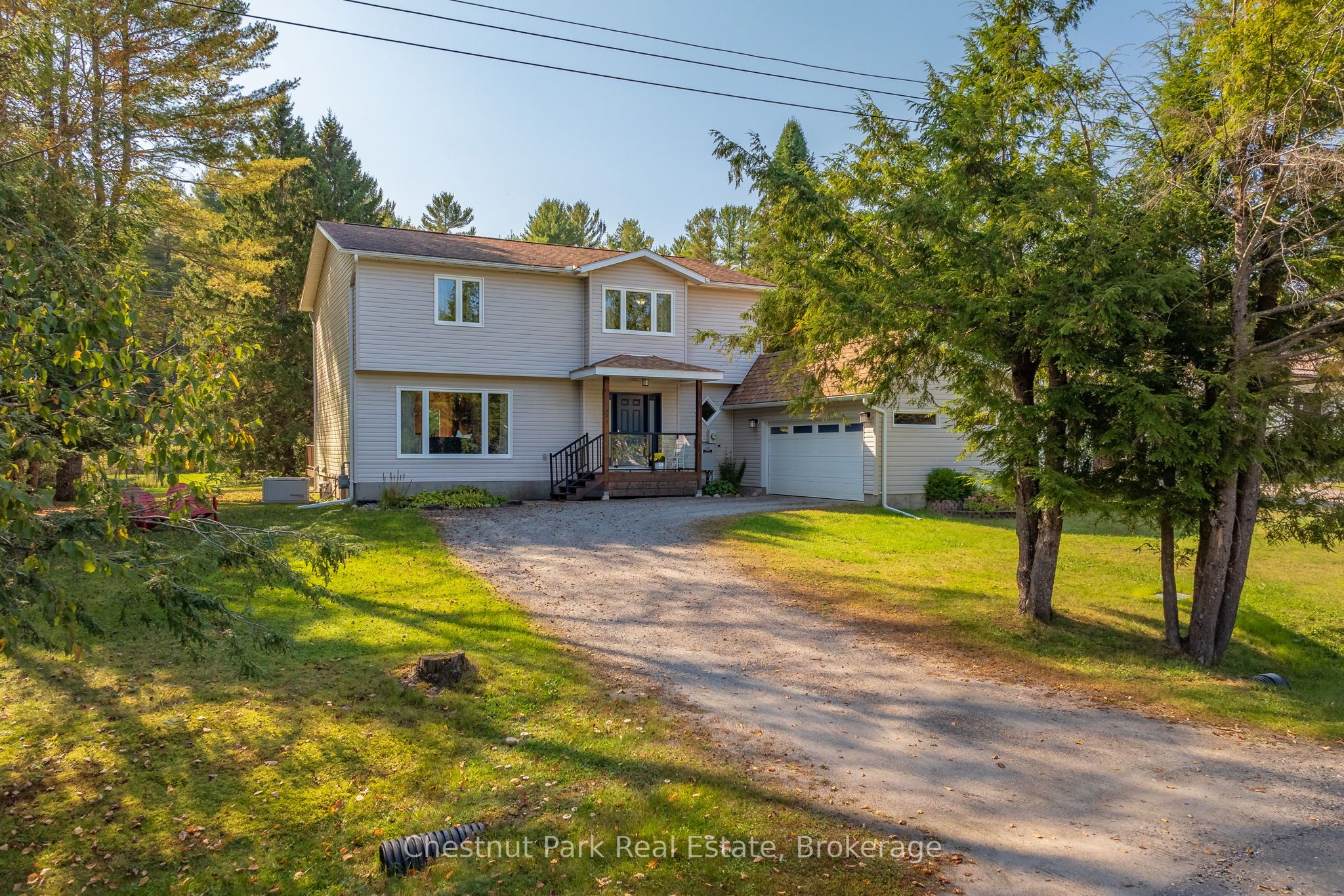 3 Cormack Crescent Property Photo 1