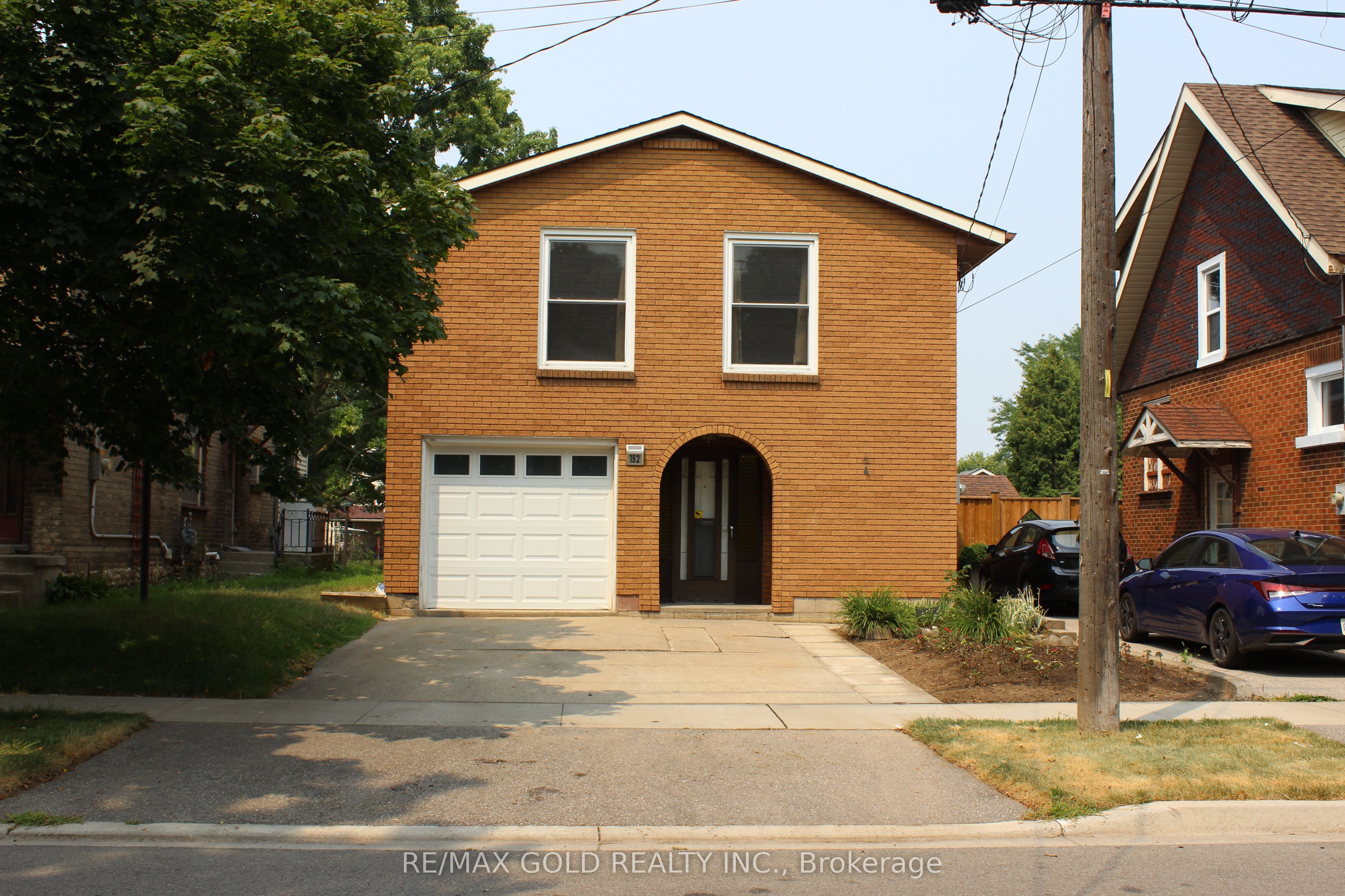 152 Elgin Street Property Photo 1