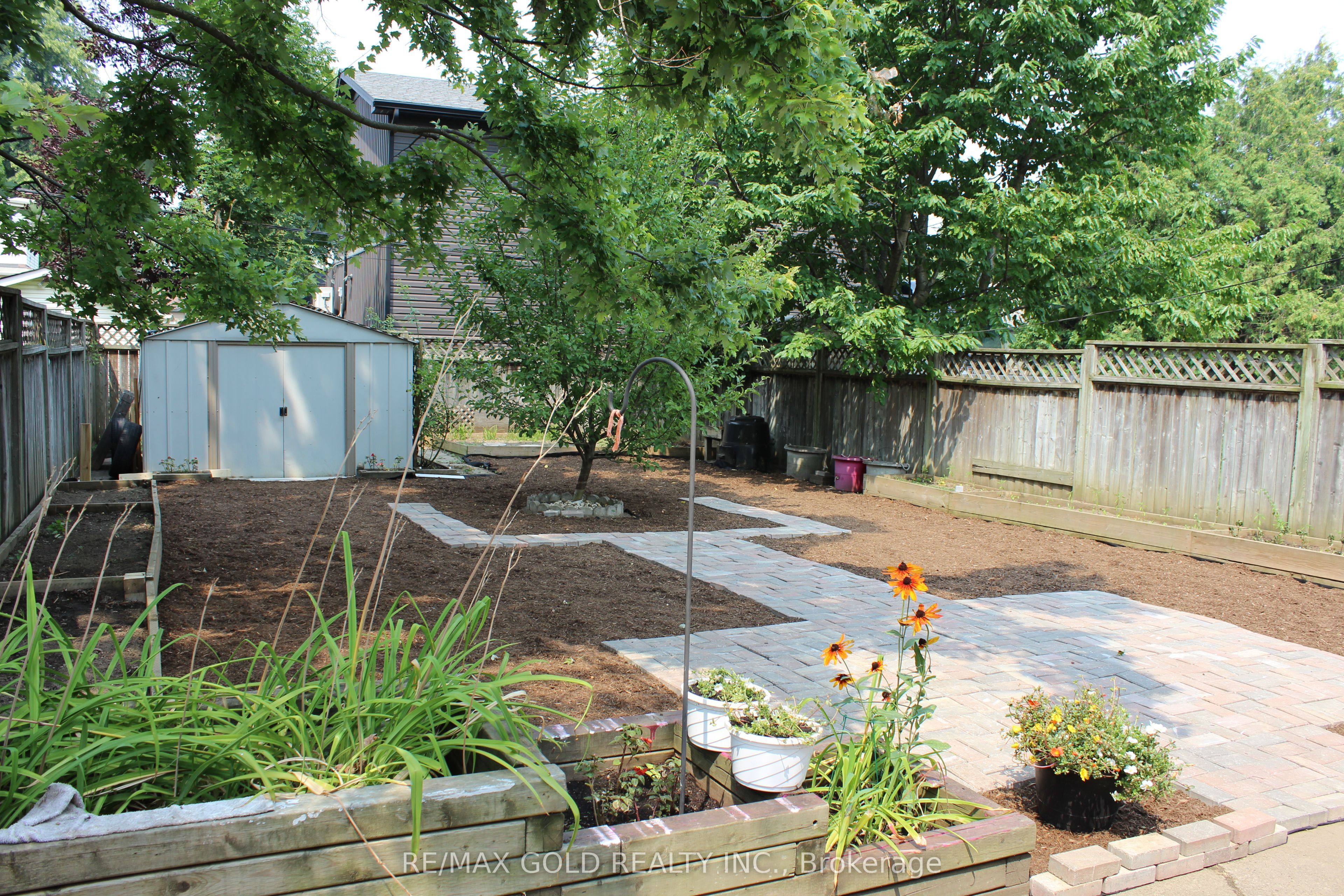 152 Elgin Street Property Photo 2