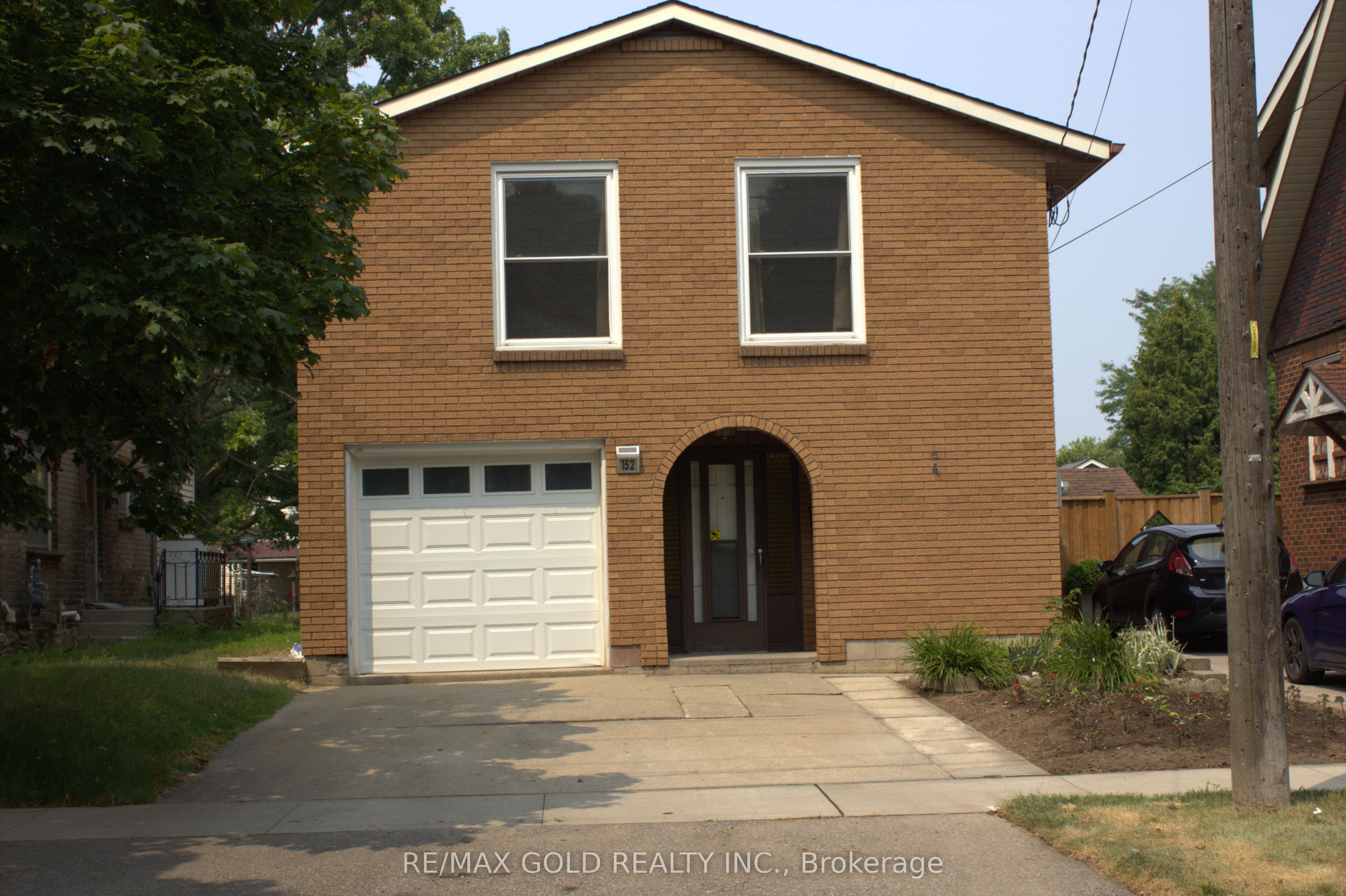 152 Elgin Street Property Photo 4