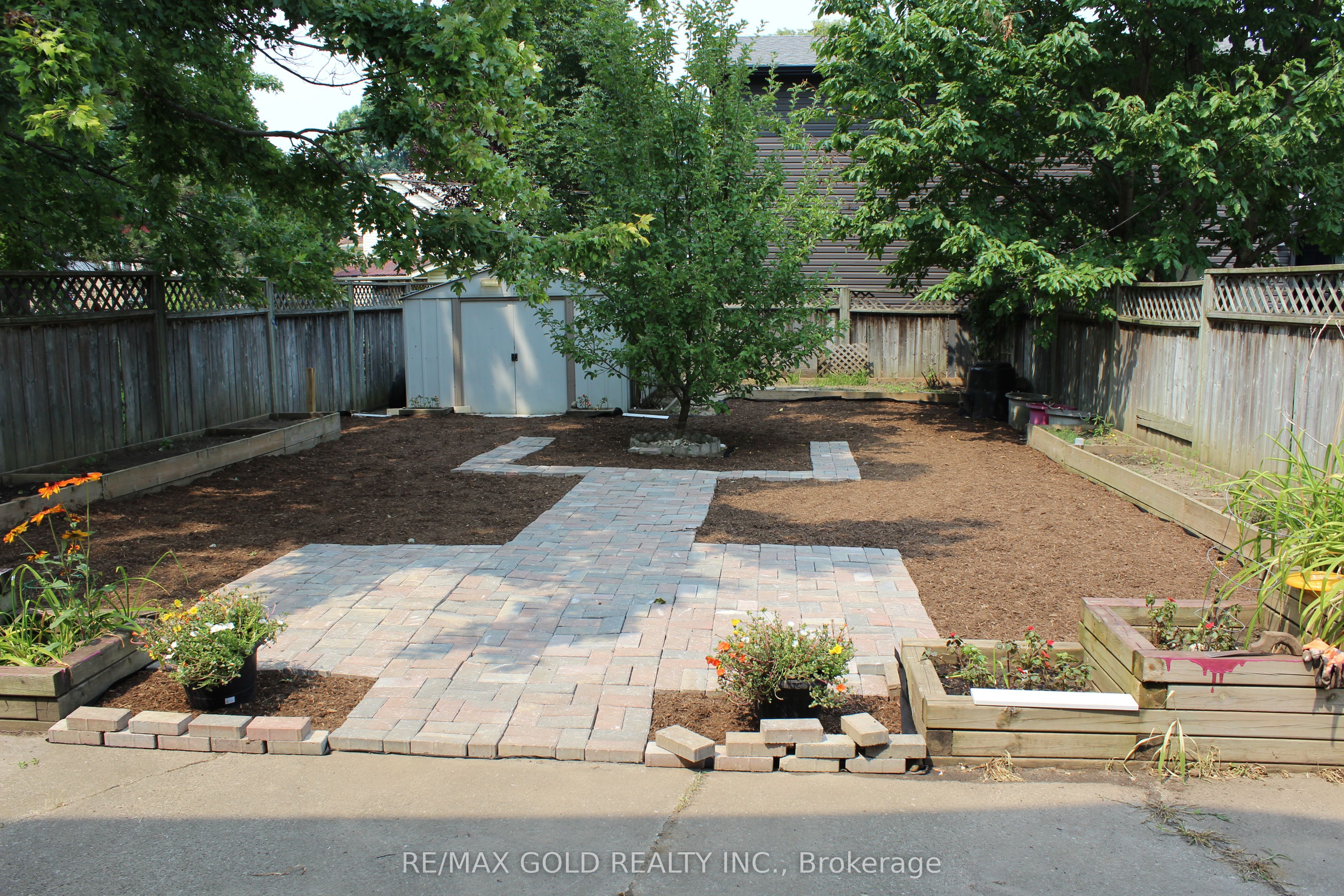 152 Elgin Street Property Photo 5