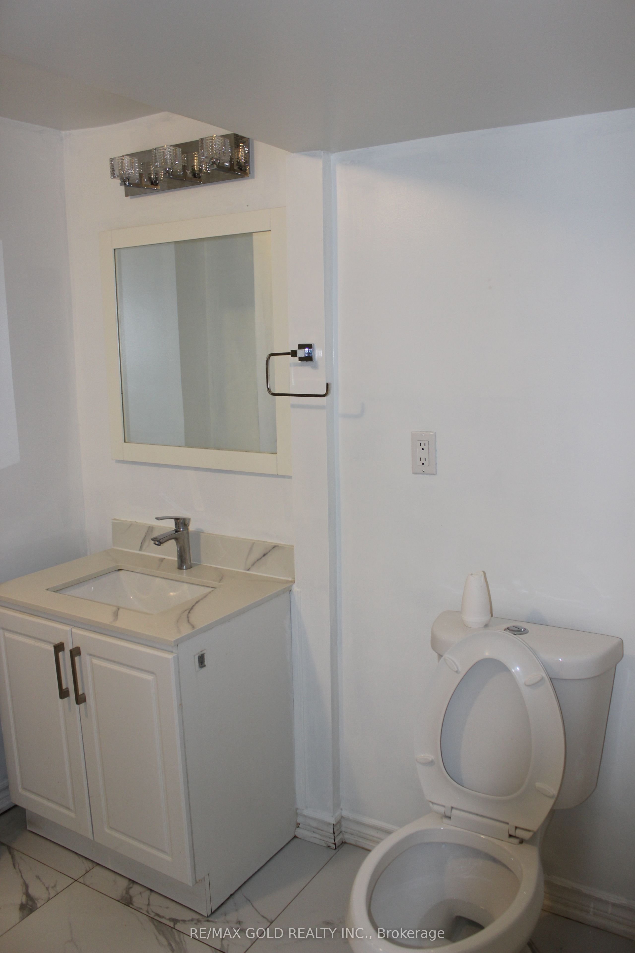 152 Elgin Street Property Photo 15