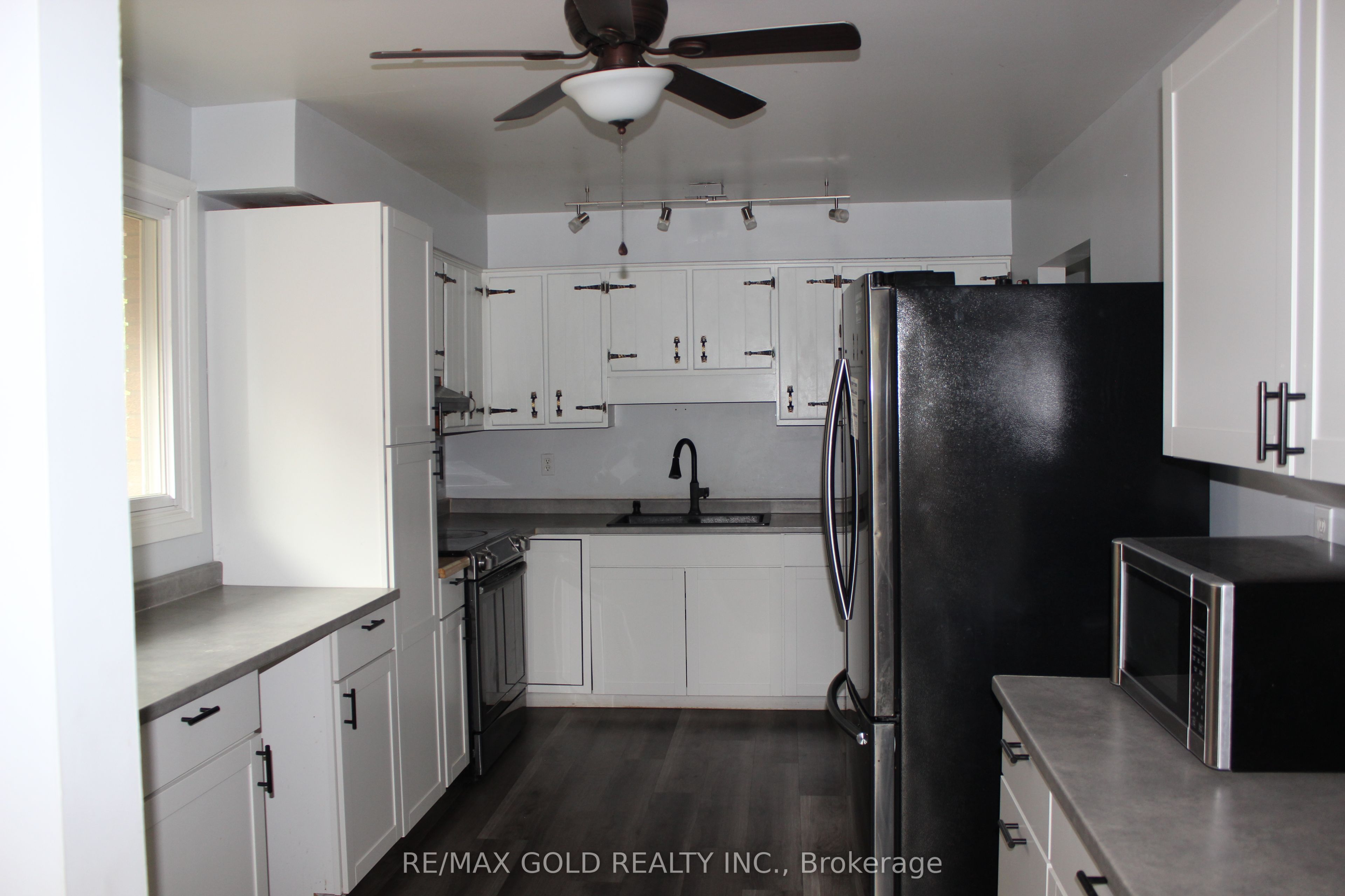 152 Elgin Street Property Photo 16