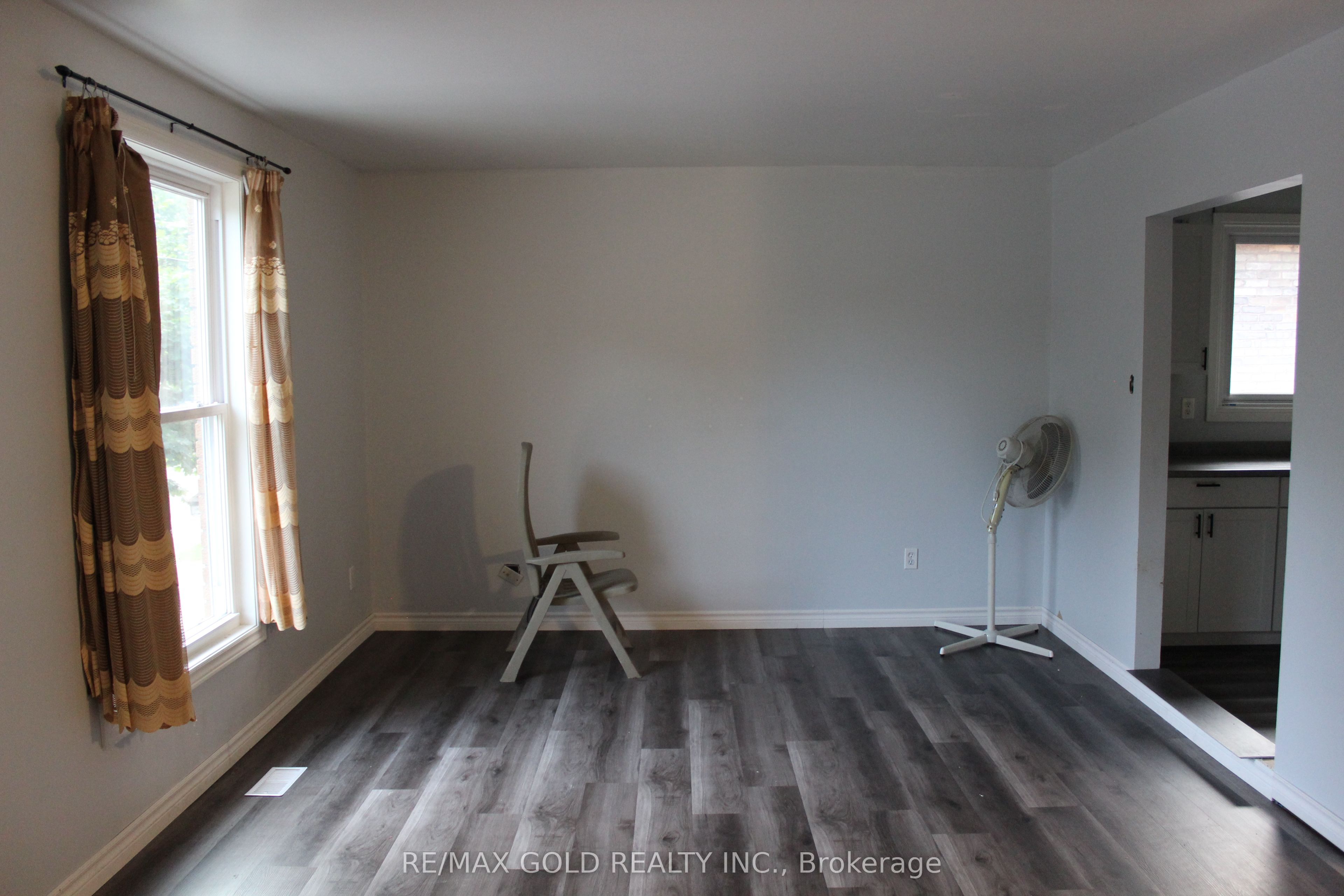 152 Elgin Street Property Photo 17