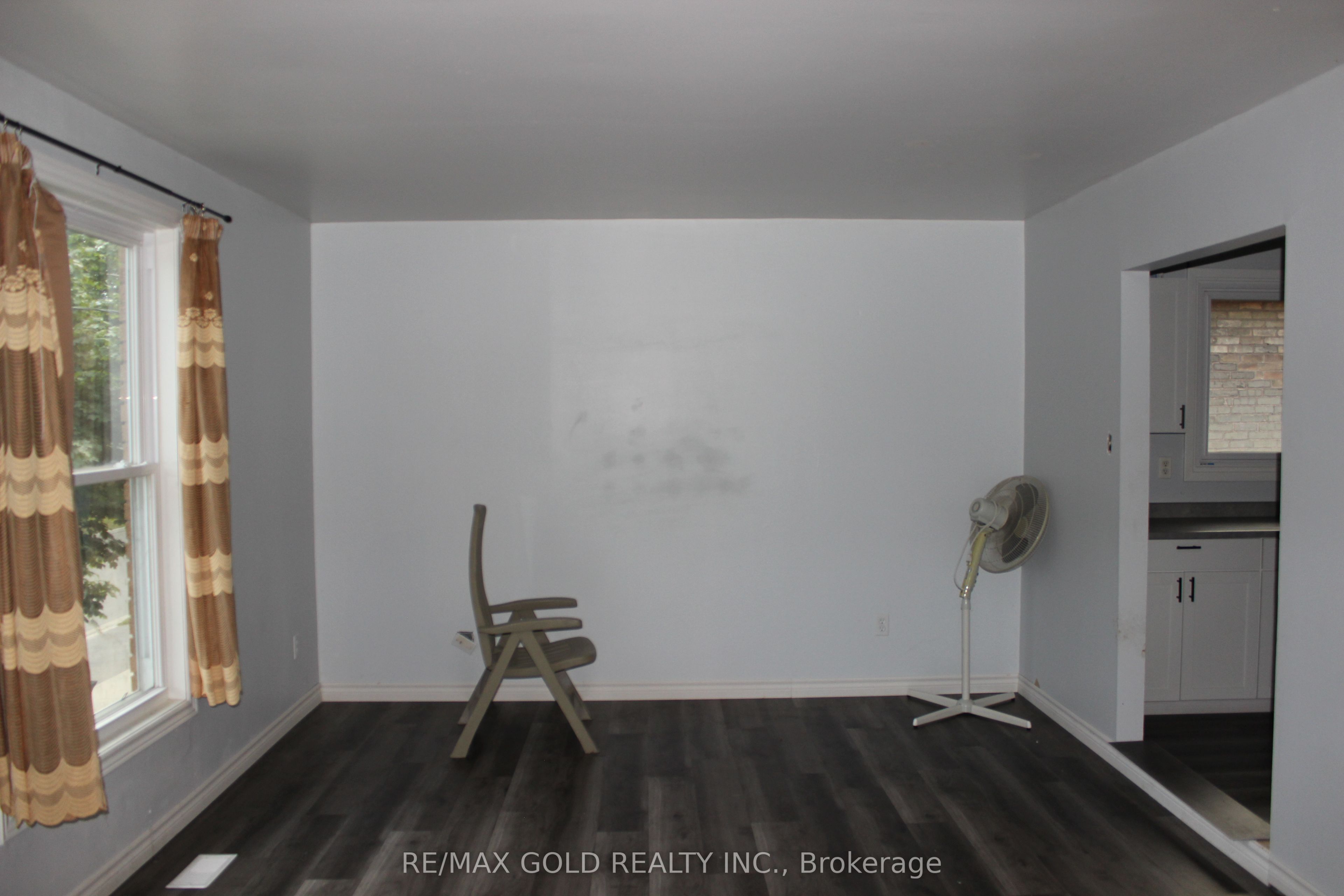 152 Elgin Street Property Photo 18