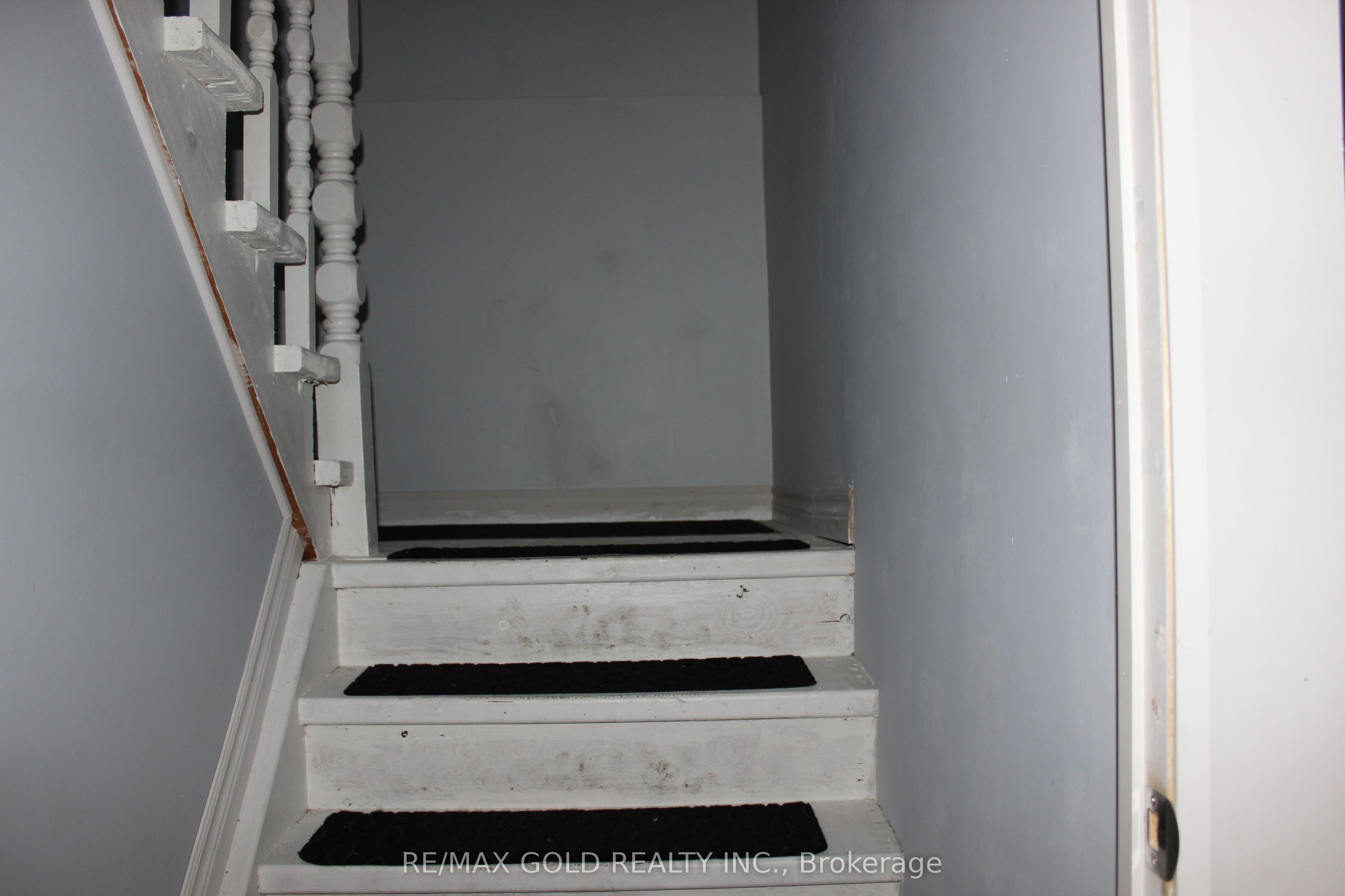 152 Elgin Street Property Photo 19