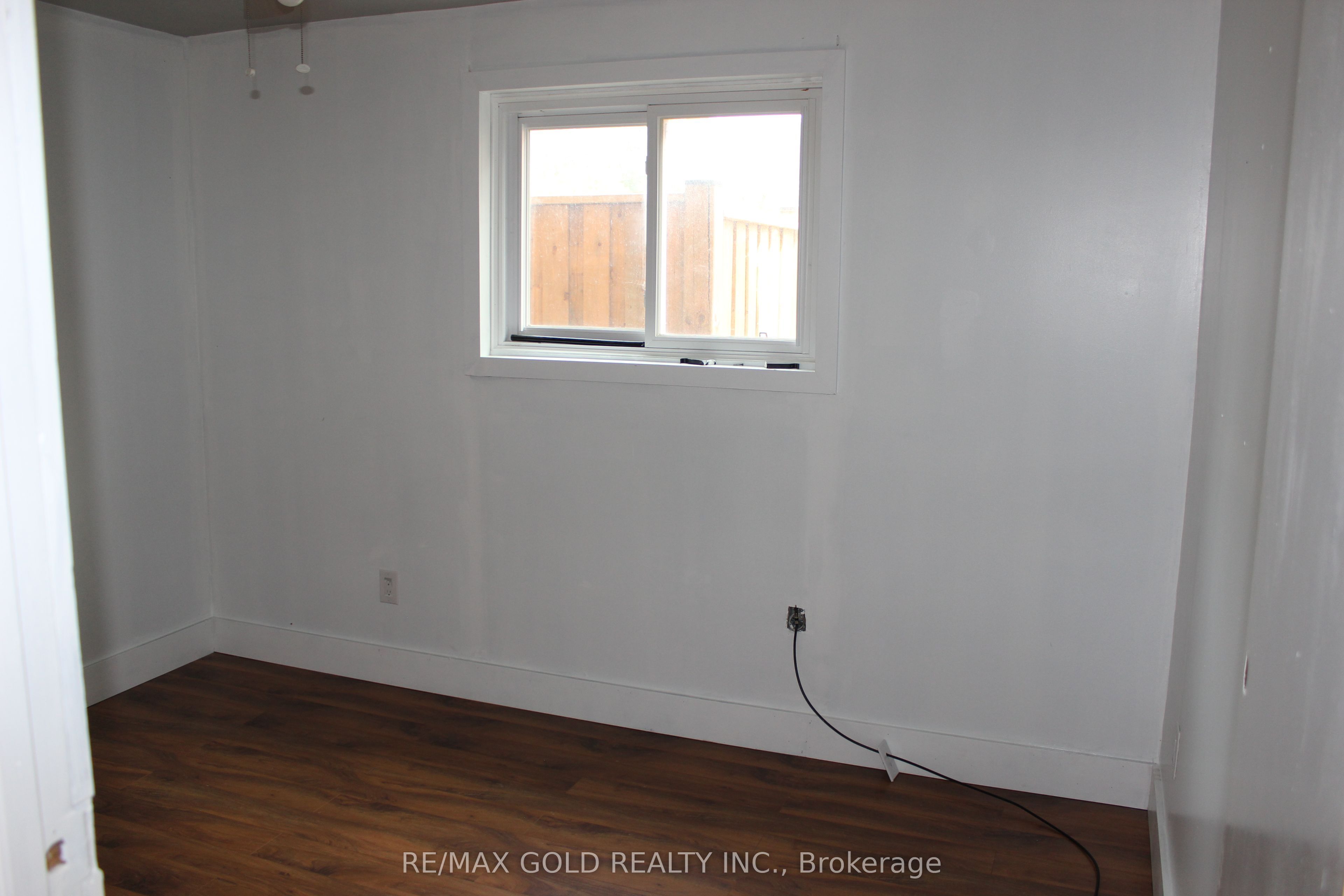 152 Elgin Street Property Photo 20