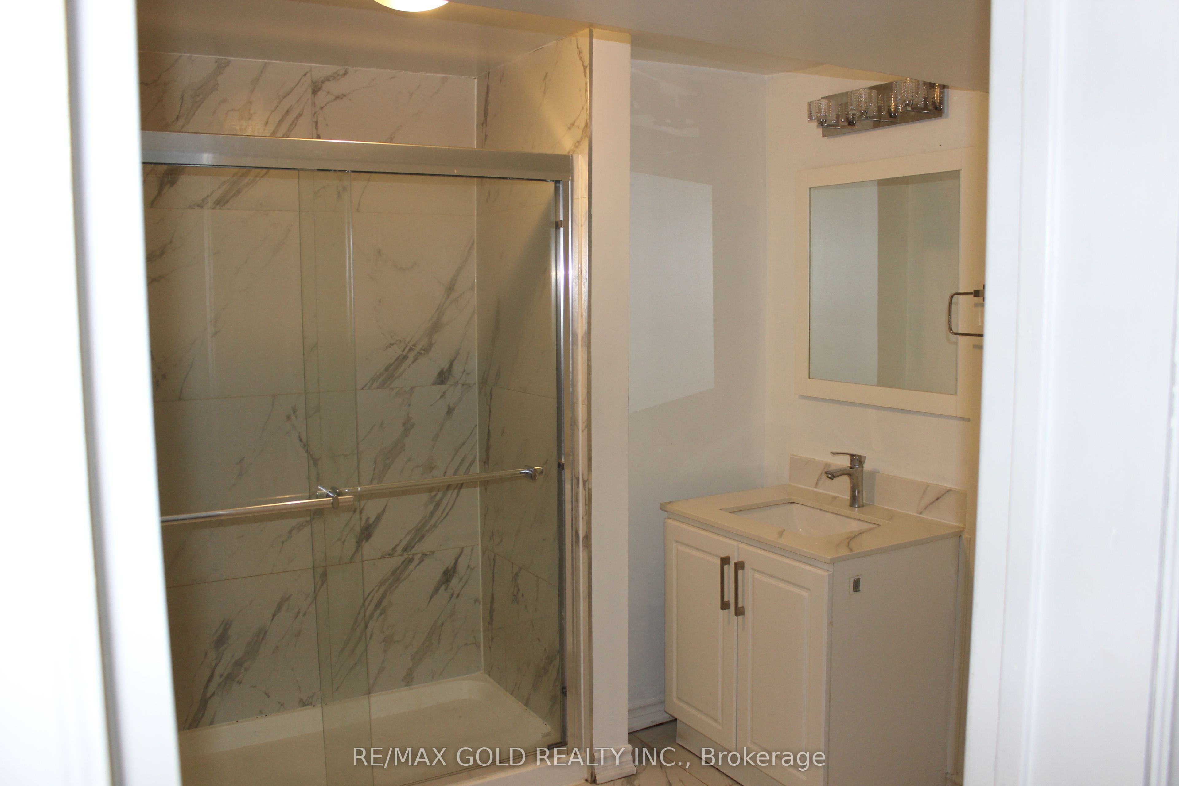 152 Elgin Street Property Photo 21