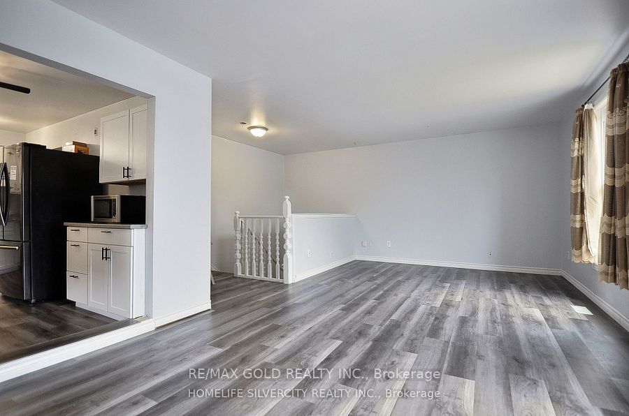 152 Elgin Street Property Photo 22